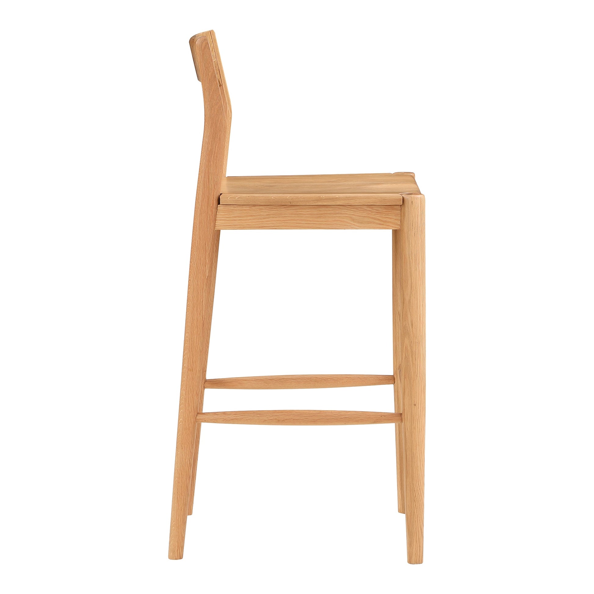 OWING BARSTOOL OAK-2