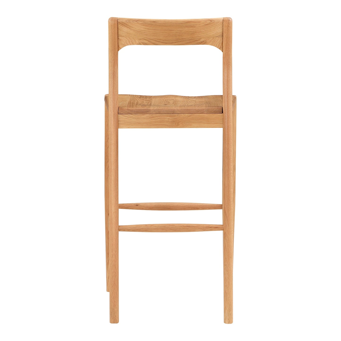 OWING BARSTOOL OAK-3