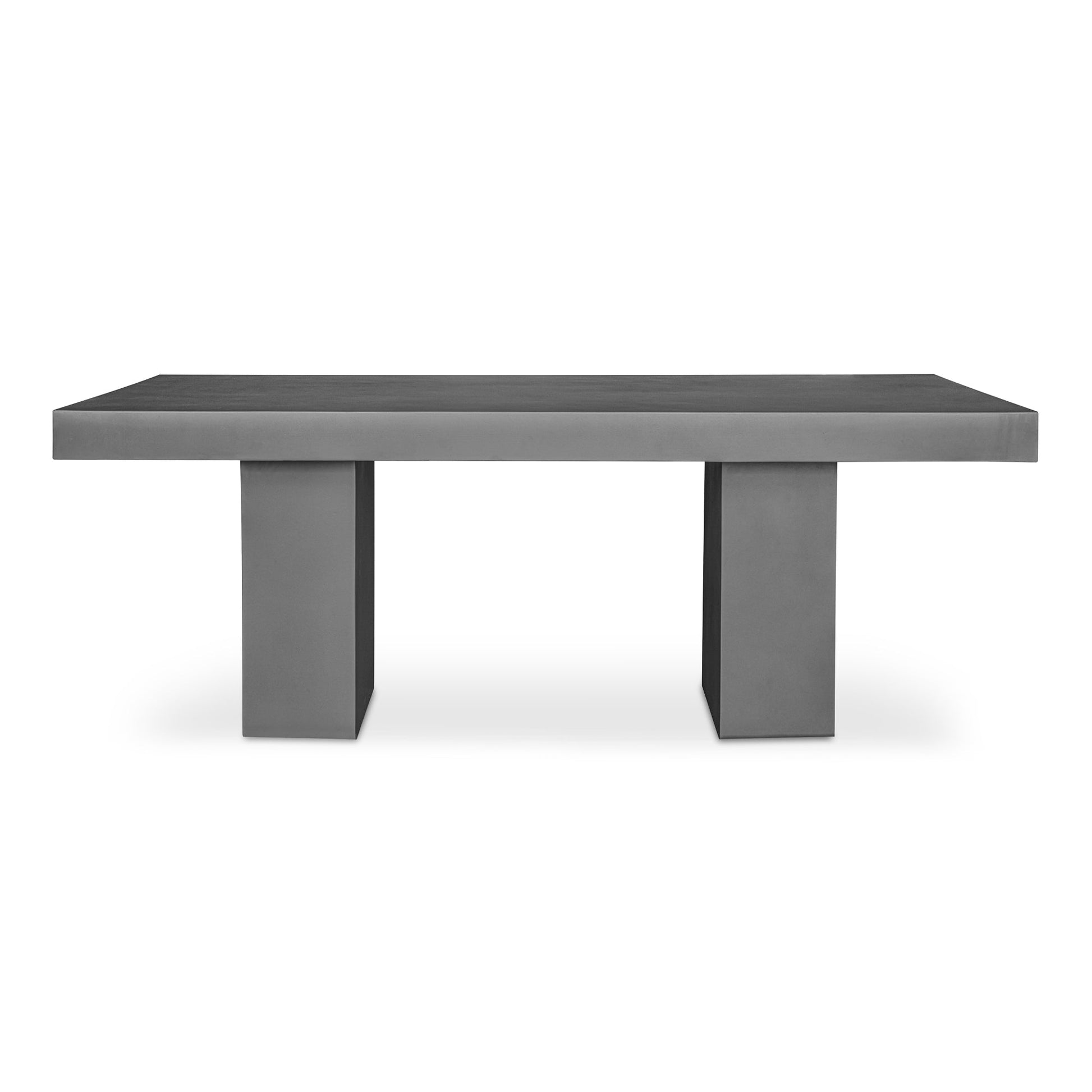 ANTONIUS OUTDOOR DINING TABLE-0