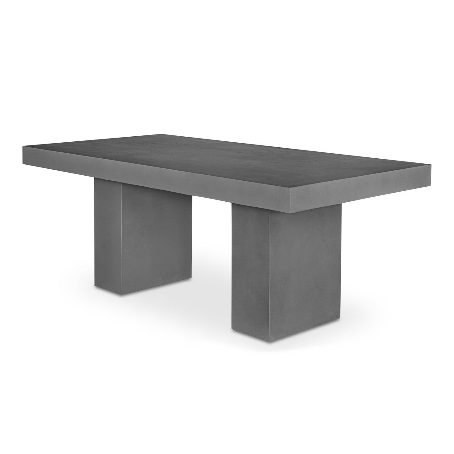 ANTONIUS OUTDOOR DINING TABLE-1