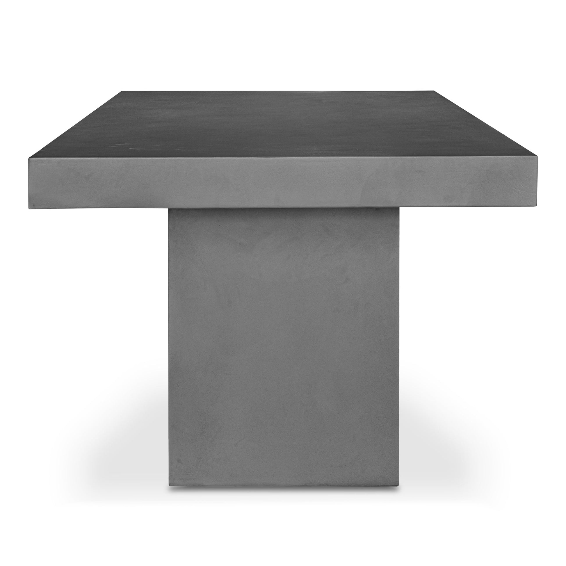 ANTONIUS OUTDOOR DINING TABLE-2