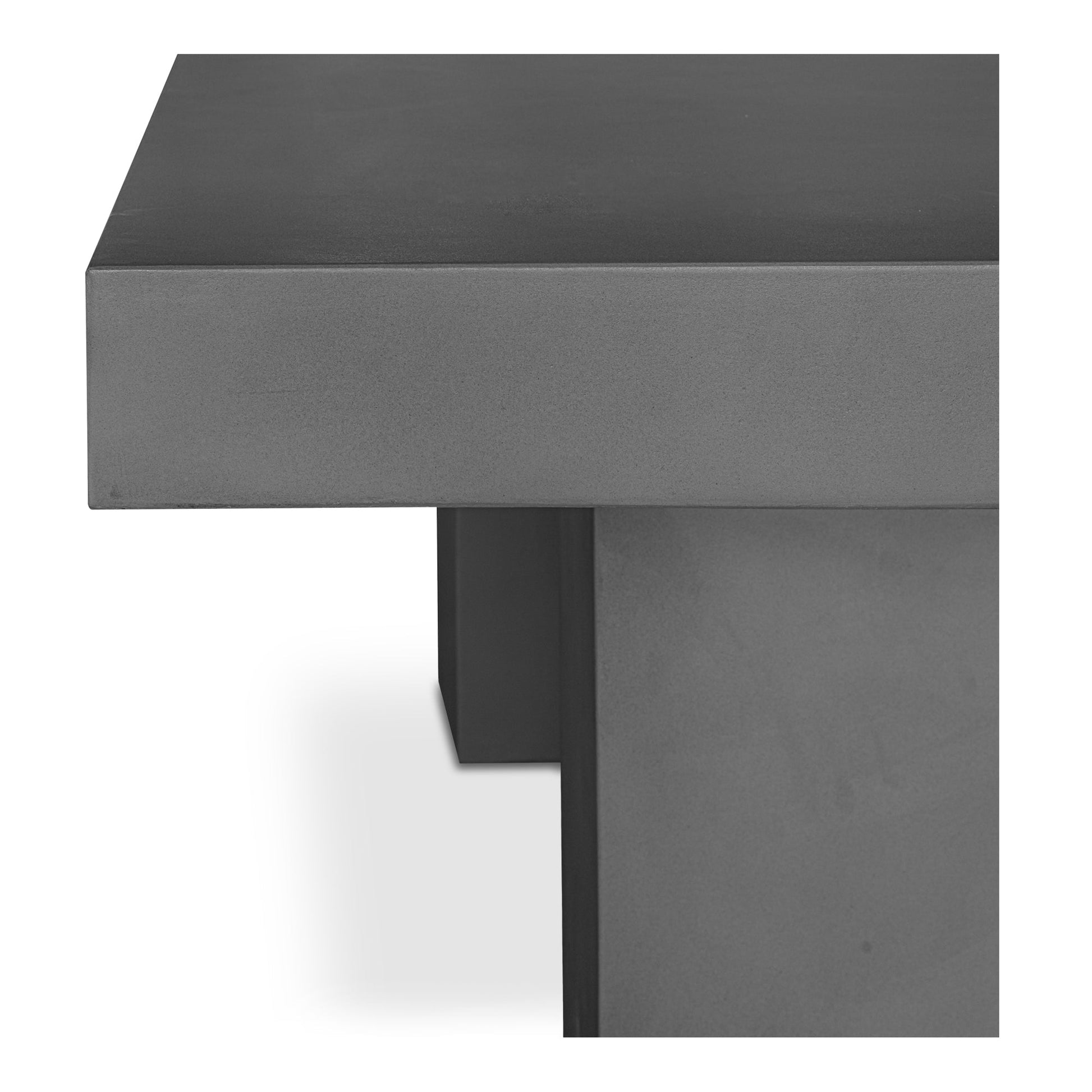 ANTONIUS OUTDOOR DINING TABLE-4