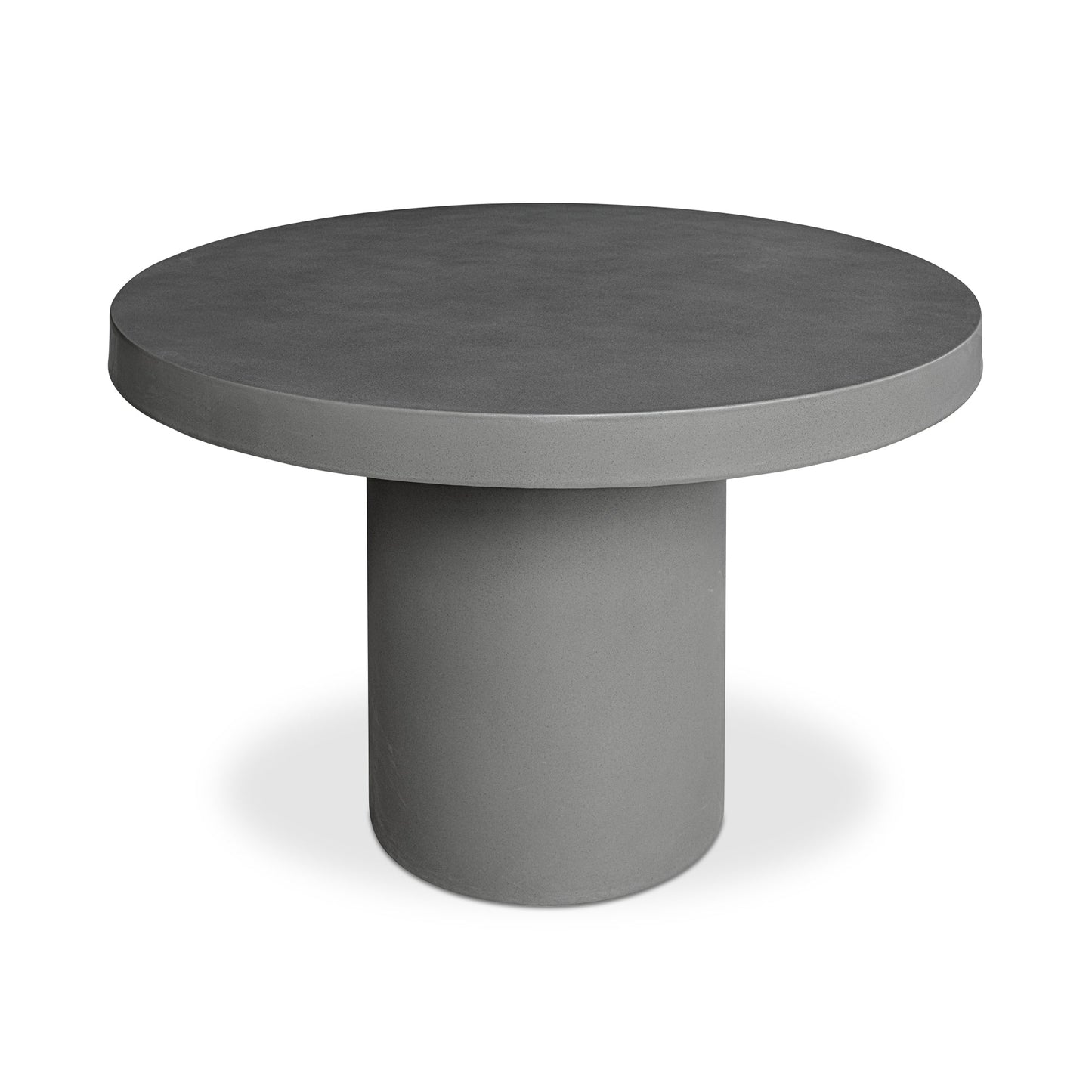 CASSIUS OUTDOOR DINING TABLE-1