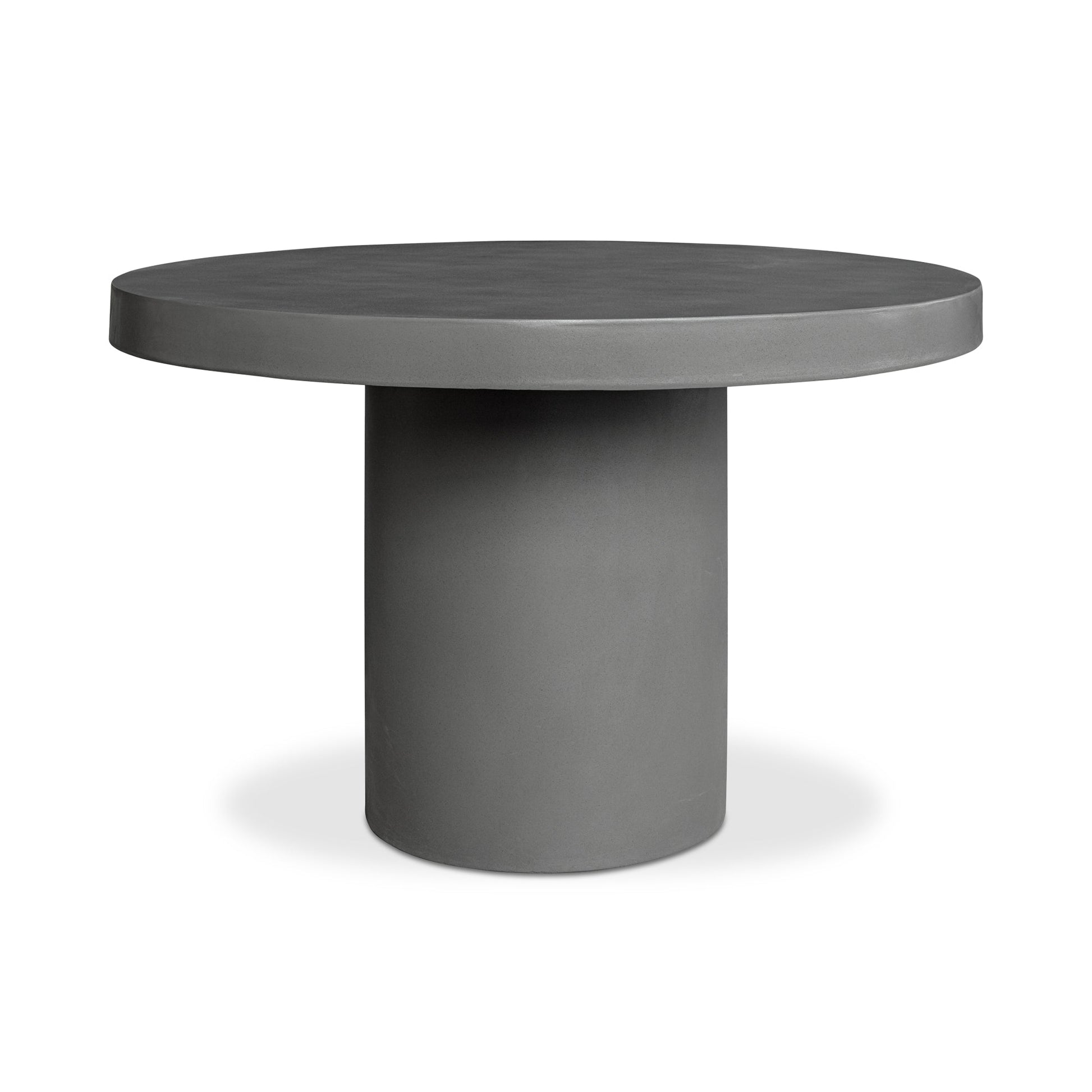 CASSIUS OUTDOOR DINING TABLE-0