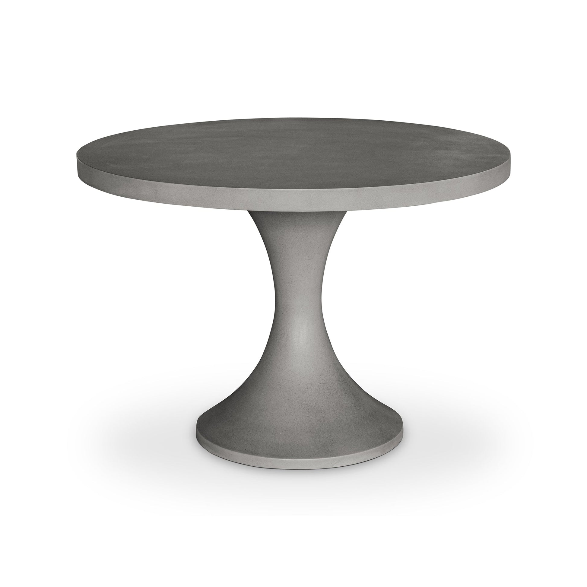 ISADORA OUTDOOR DINING TABLE-0