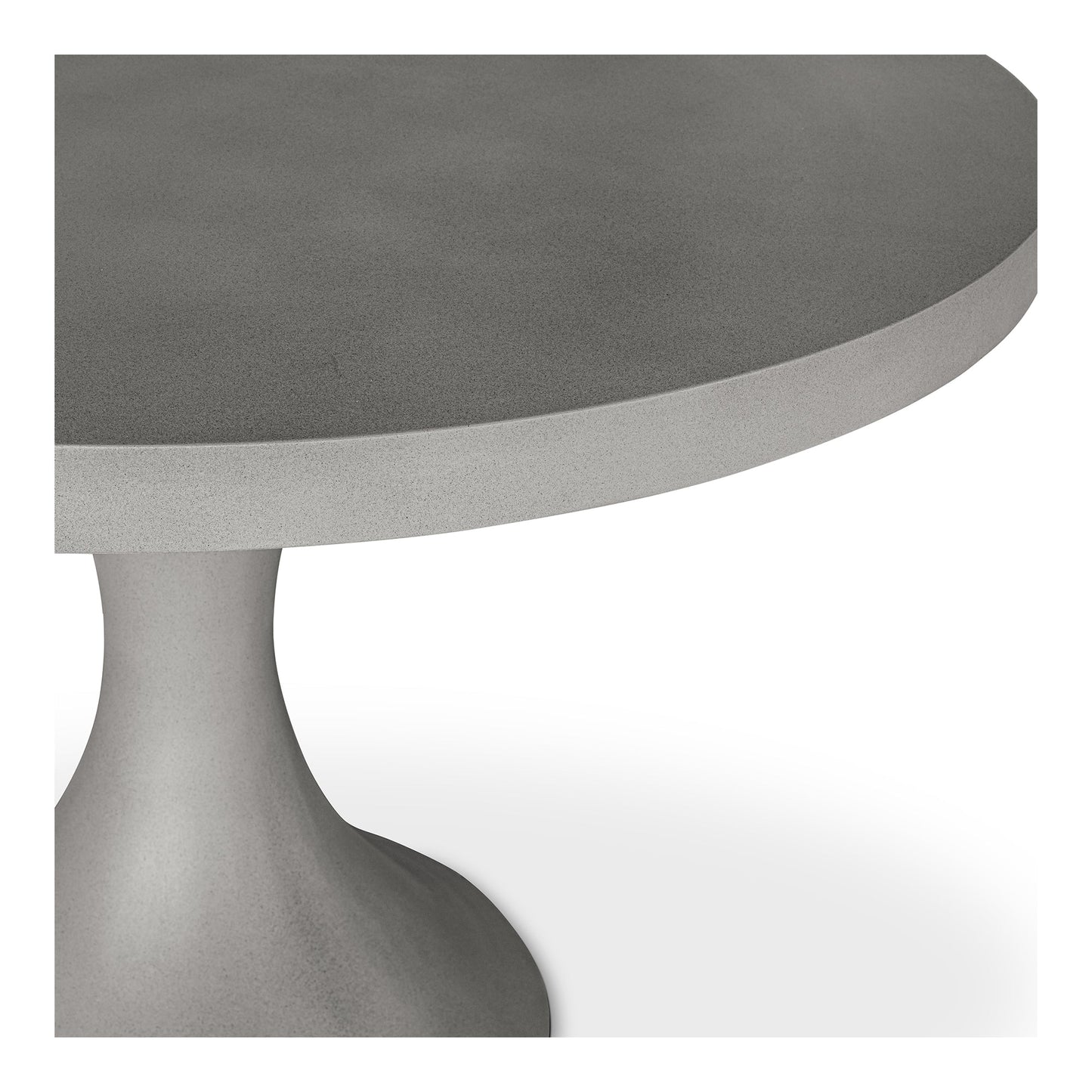 ISADORA OUTDOOR DINING TABLE-1