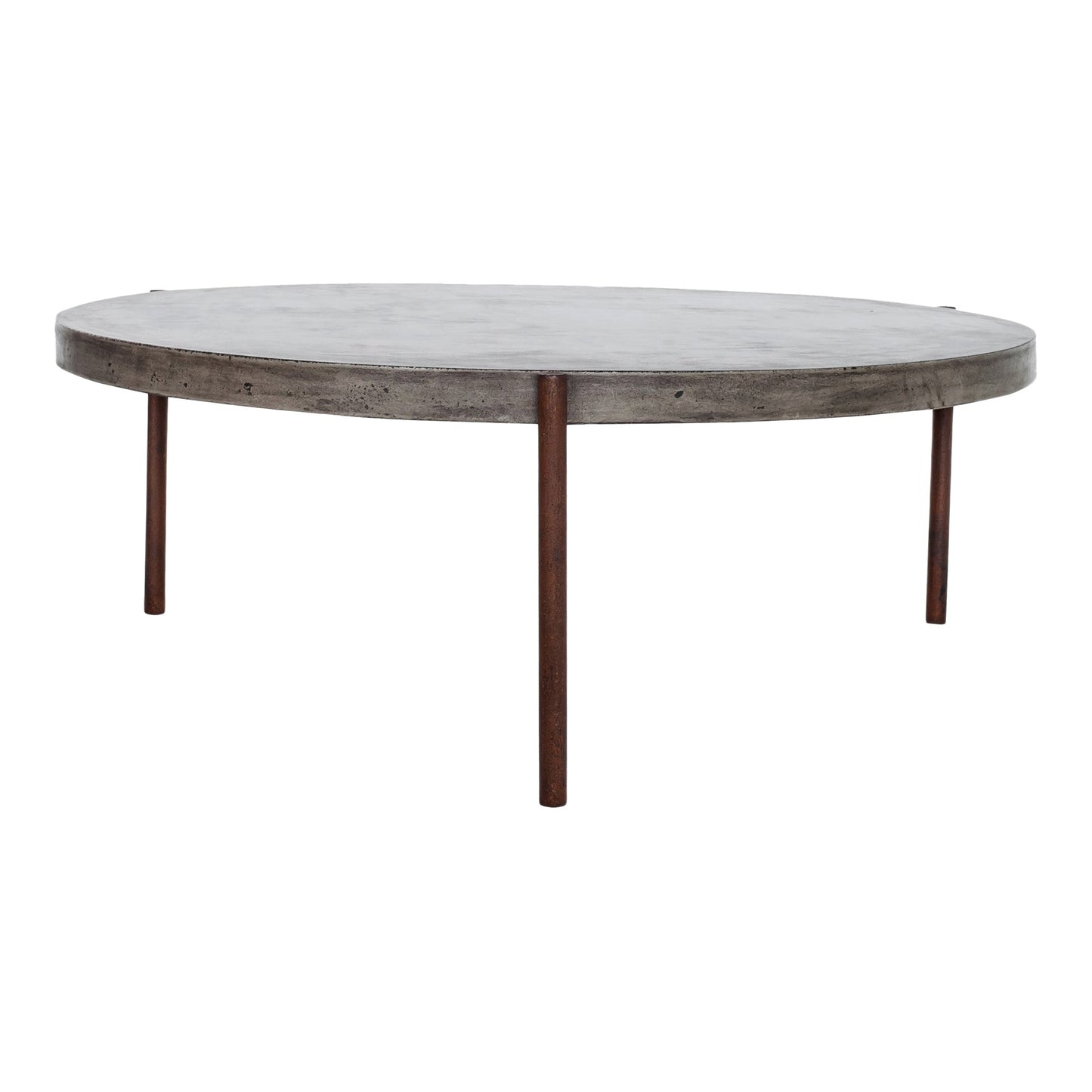 MENDEZÂ OUTDOOR COFFEE TABLE-0