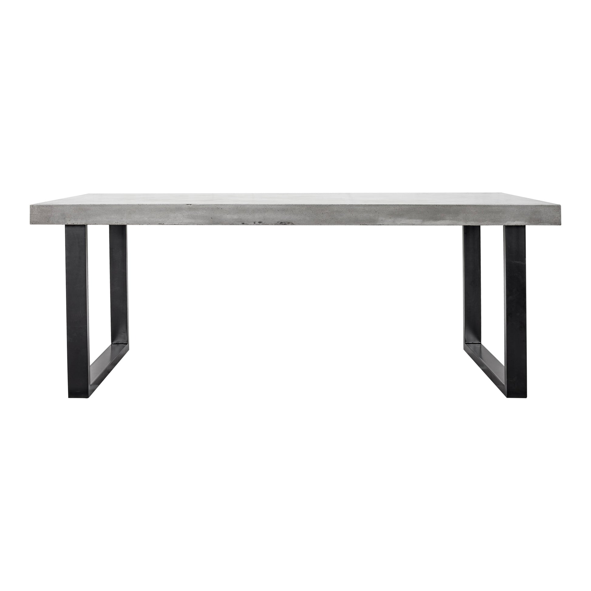 JEDRIK OUTDOOR DINING TABLE LARGE-0