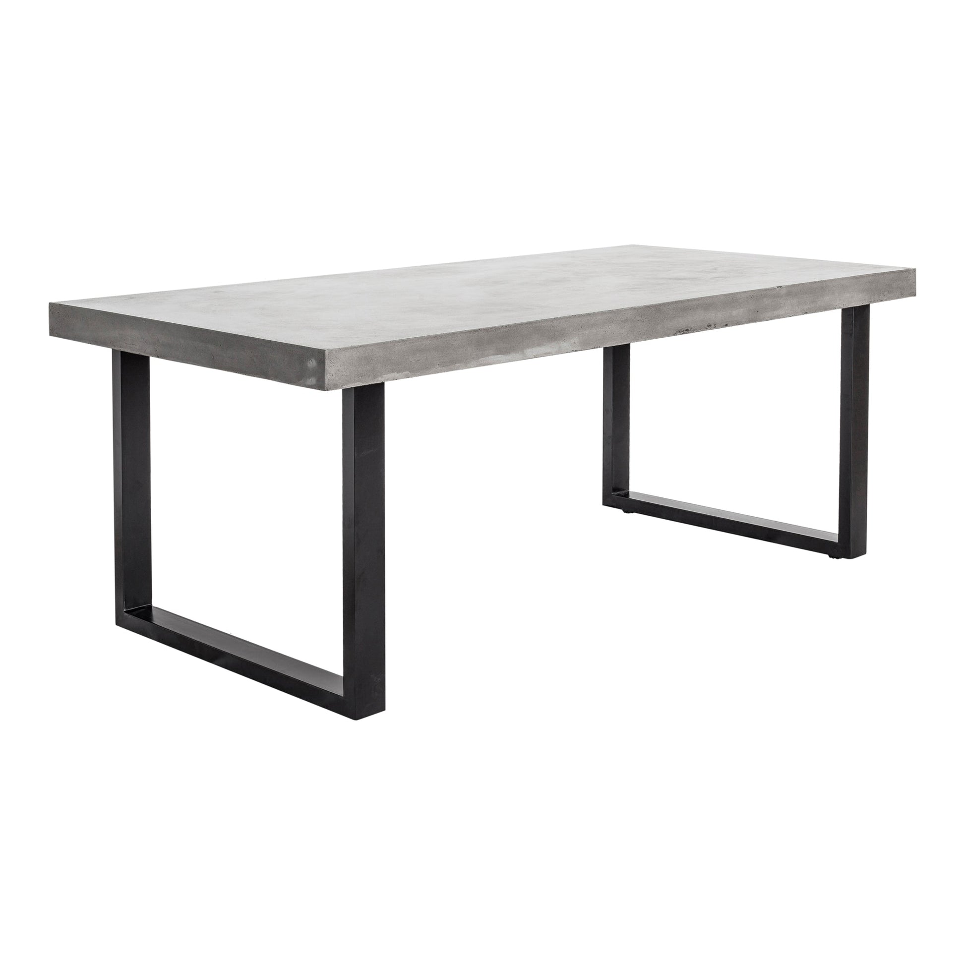 JEDRIK OUTDOOR DINING TABLE LARGE-1