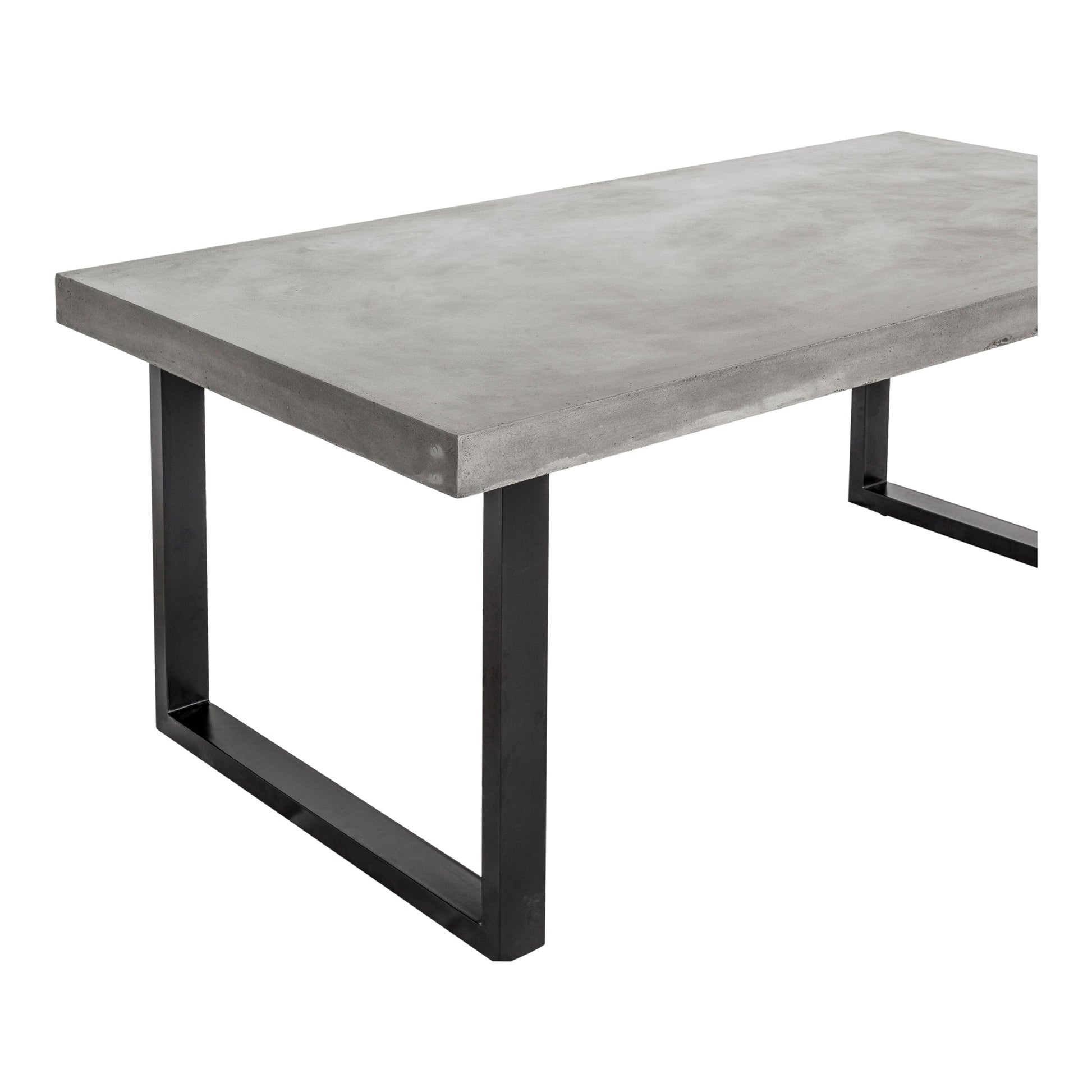 JEDRIK OUTDOOR DINING TABLE LARGE-2