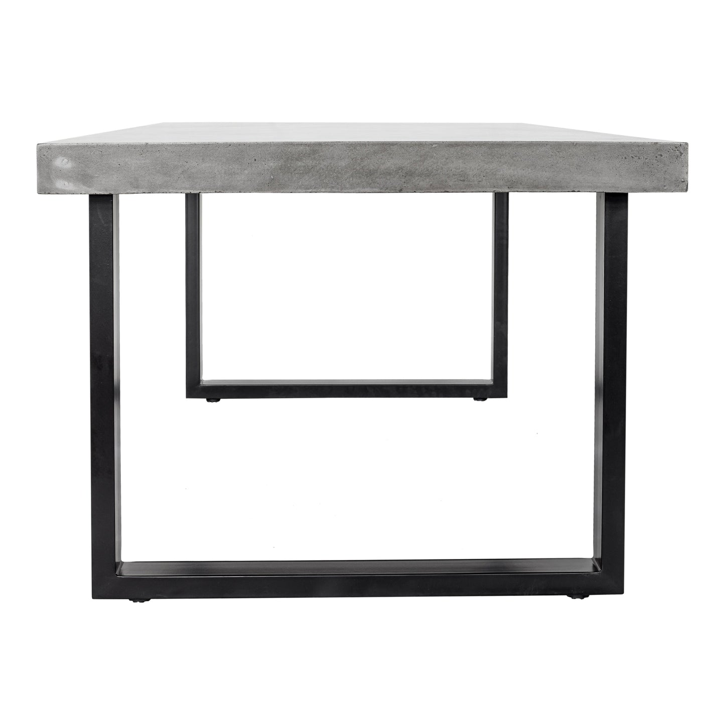 JEDRIK OUTDOOR DINING TABLE LARGE-3