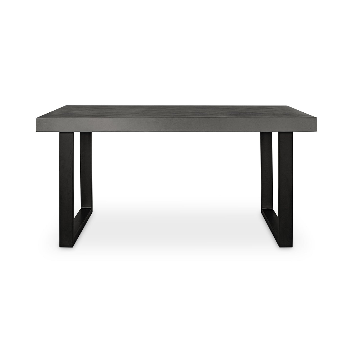 JEDRIK OUTDOOR DINING TABLE SMALL-0