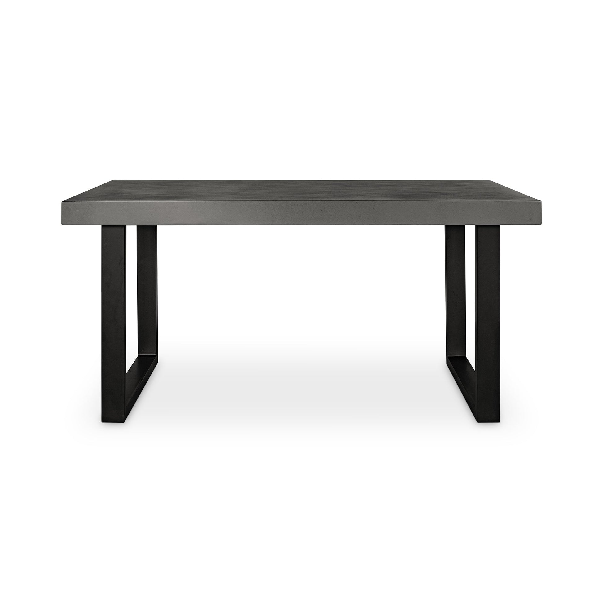 JEDRIK OUTDOOR DINING TABLE SMALL-0