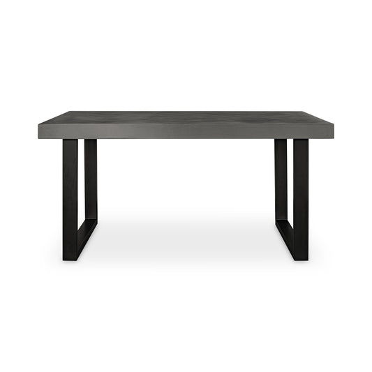 JEDRIK OUTDOOR DINING TABLE SMALL-0