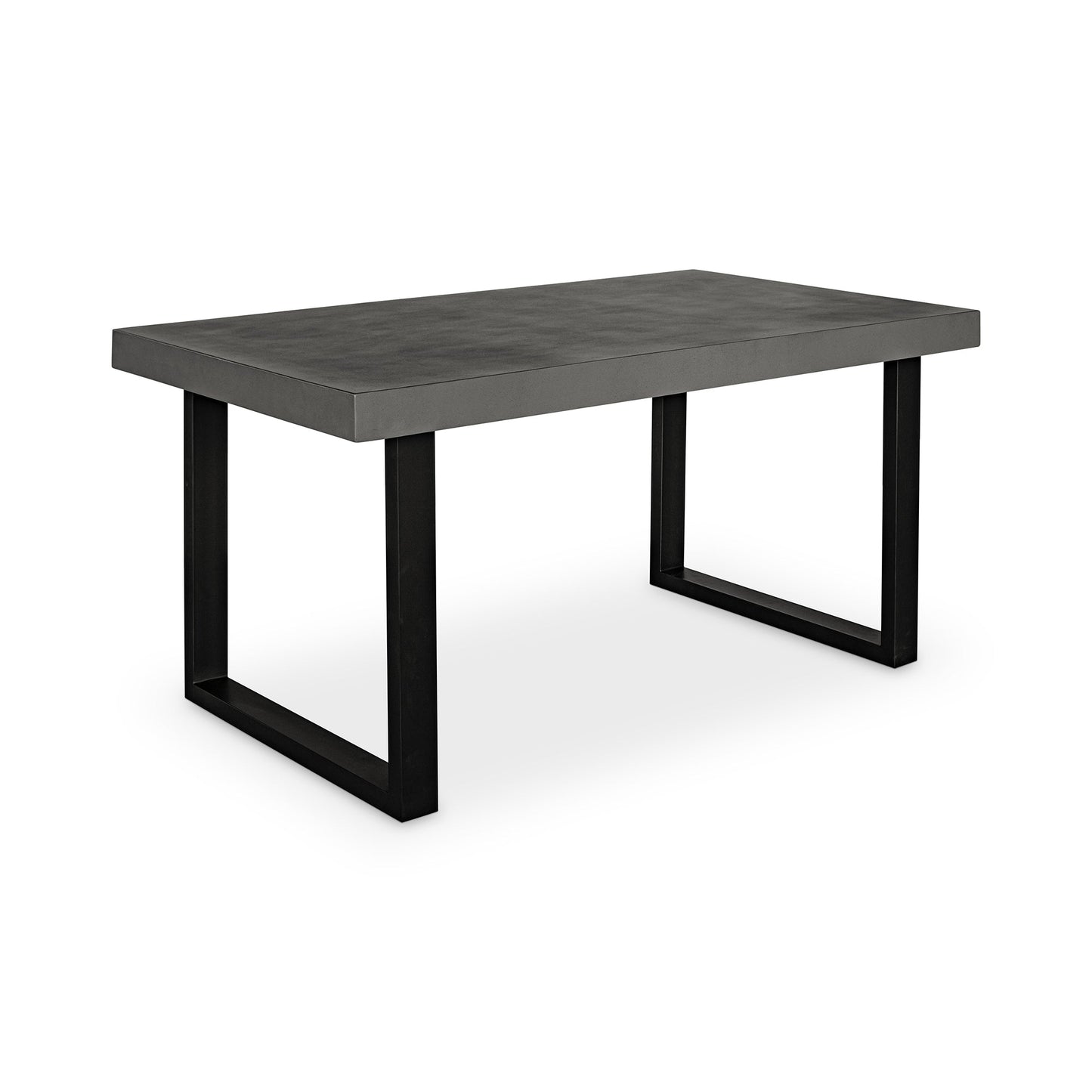 JEDRIK OUTDOOR DINING TABLE SMALL-1