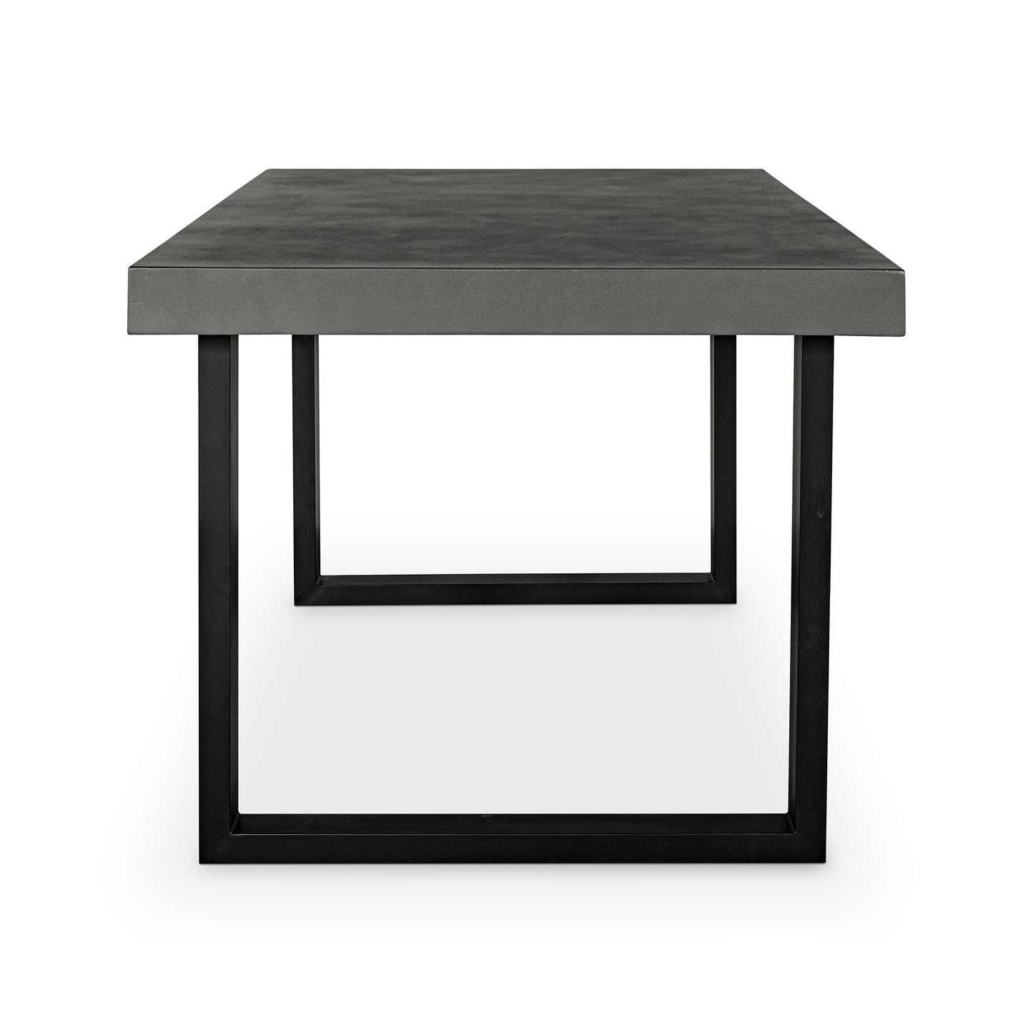 JEDRIK OUTDOOR DINING TABLE SMALL-2