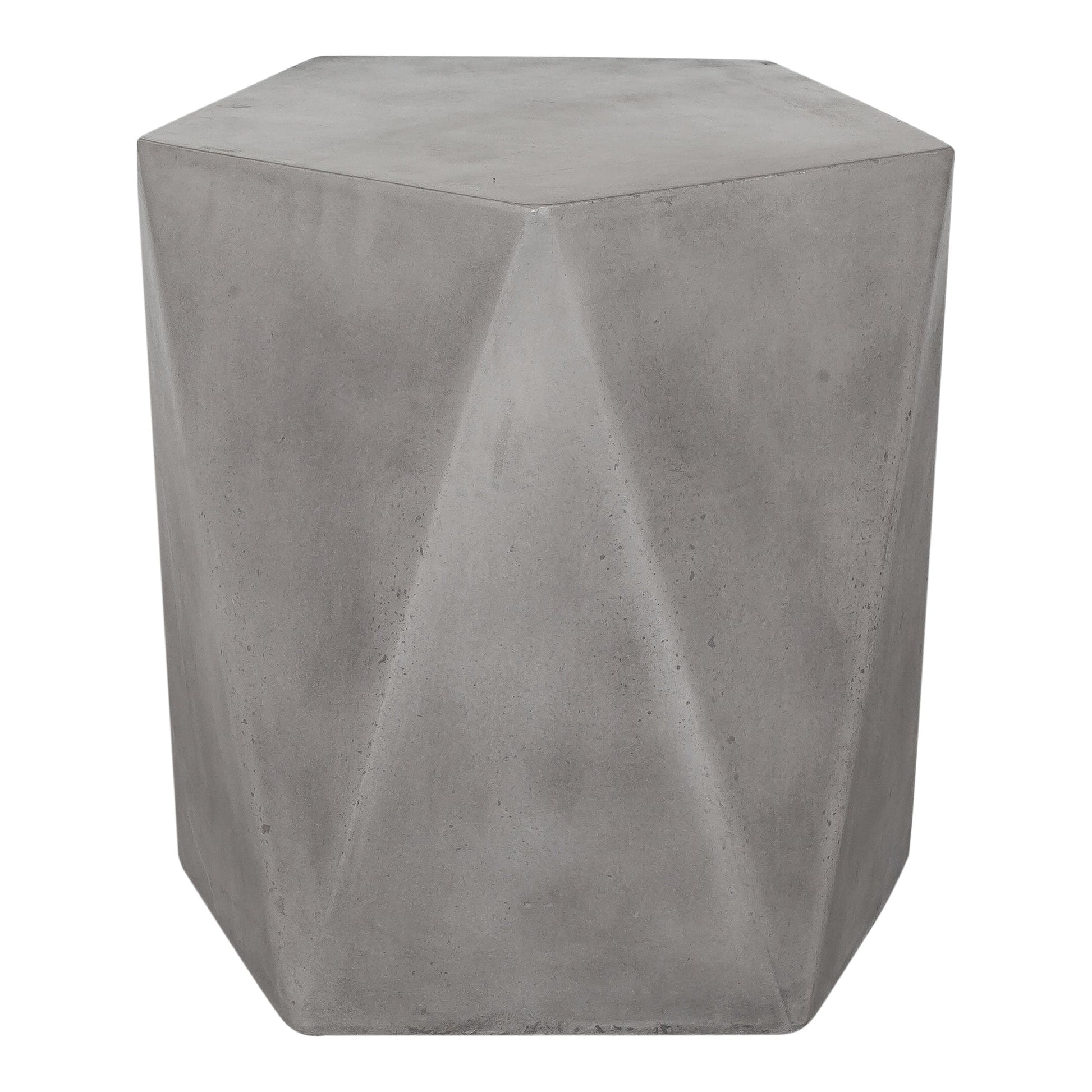 GEM OUTDOOR STOOL-0