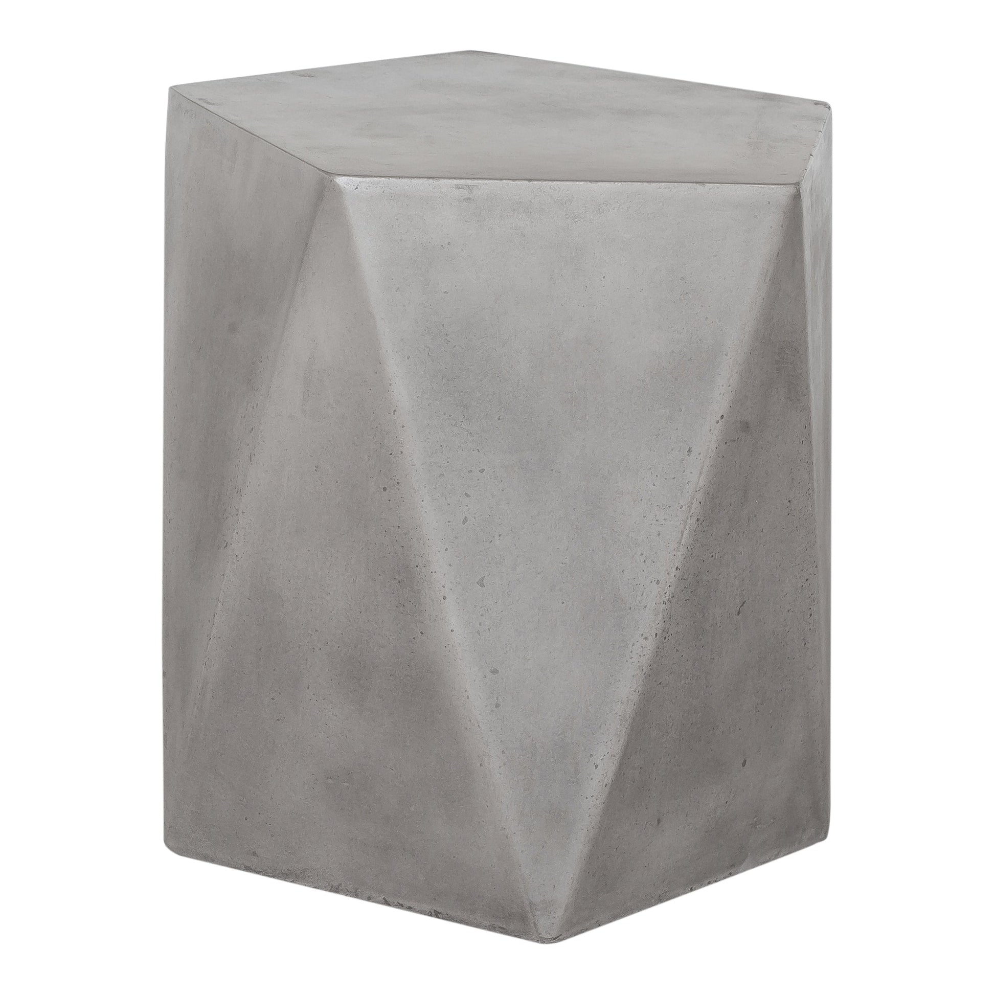 GEM OUTDOOR STOOL-1