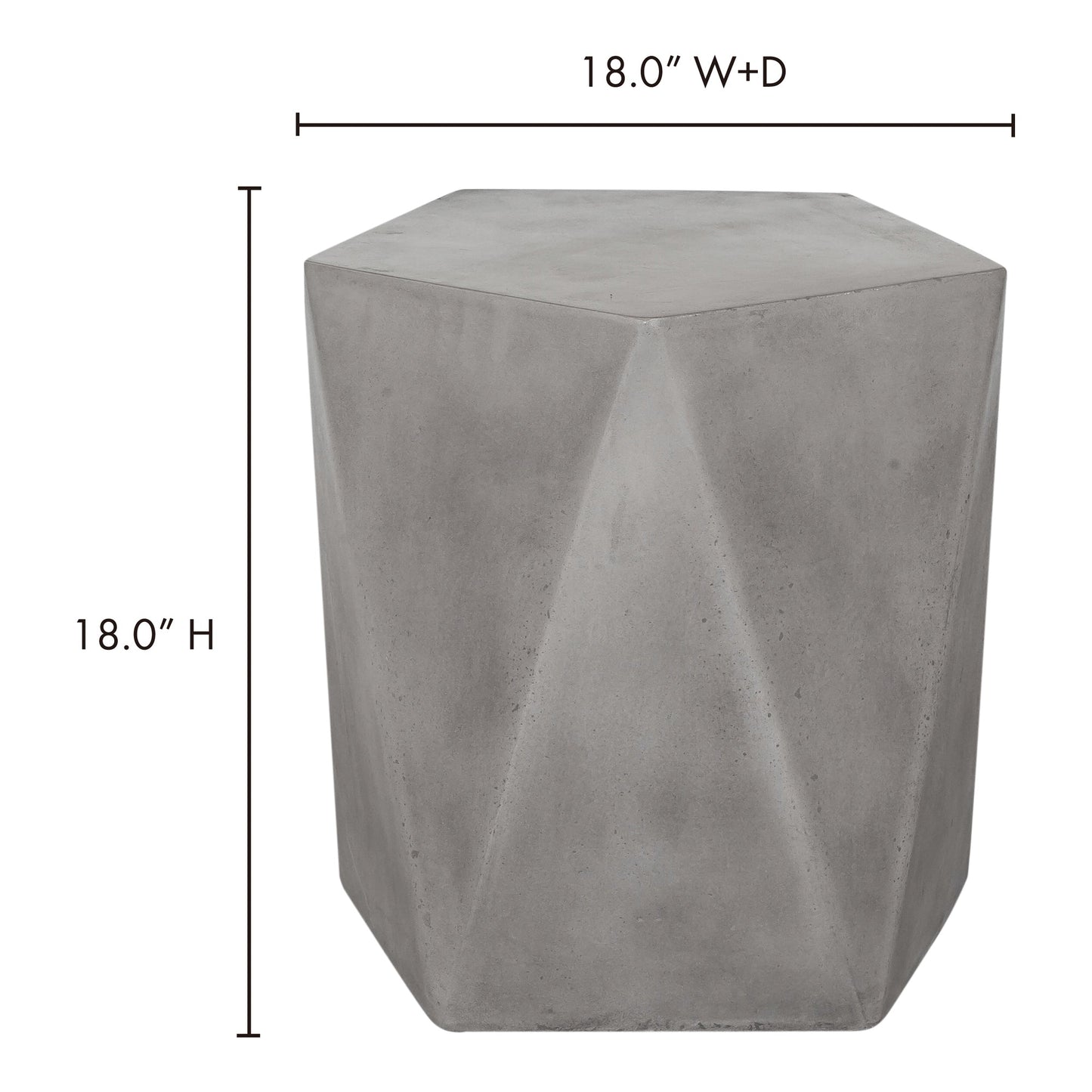 GEM OUTDOOR STOOL-4