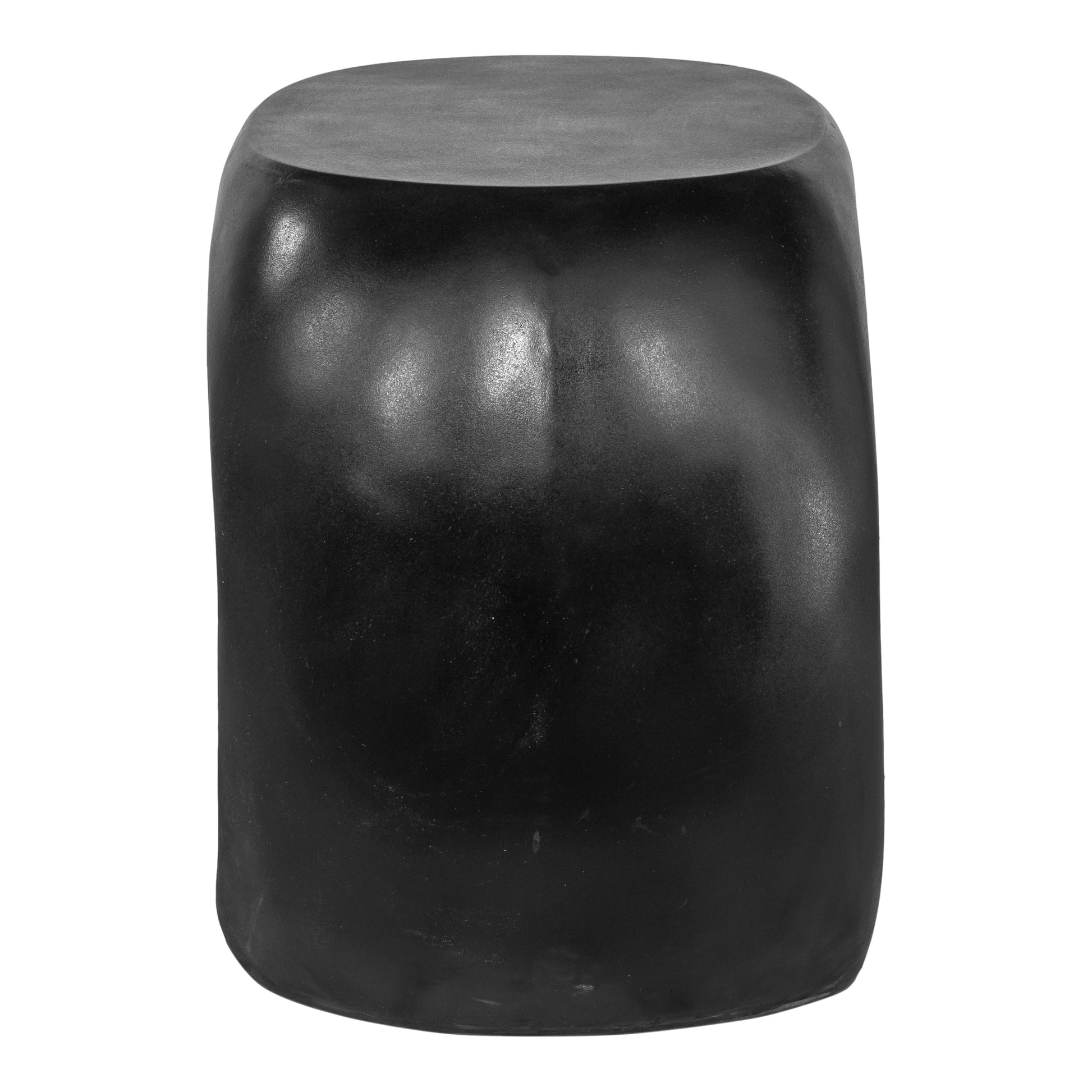 ALBERS OUTDOOR STOOL-2