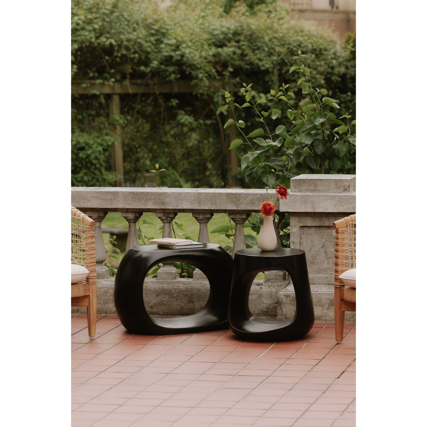 ALBERS OUTDOOR STOOL-4