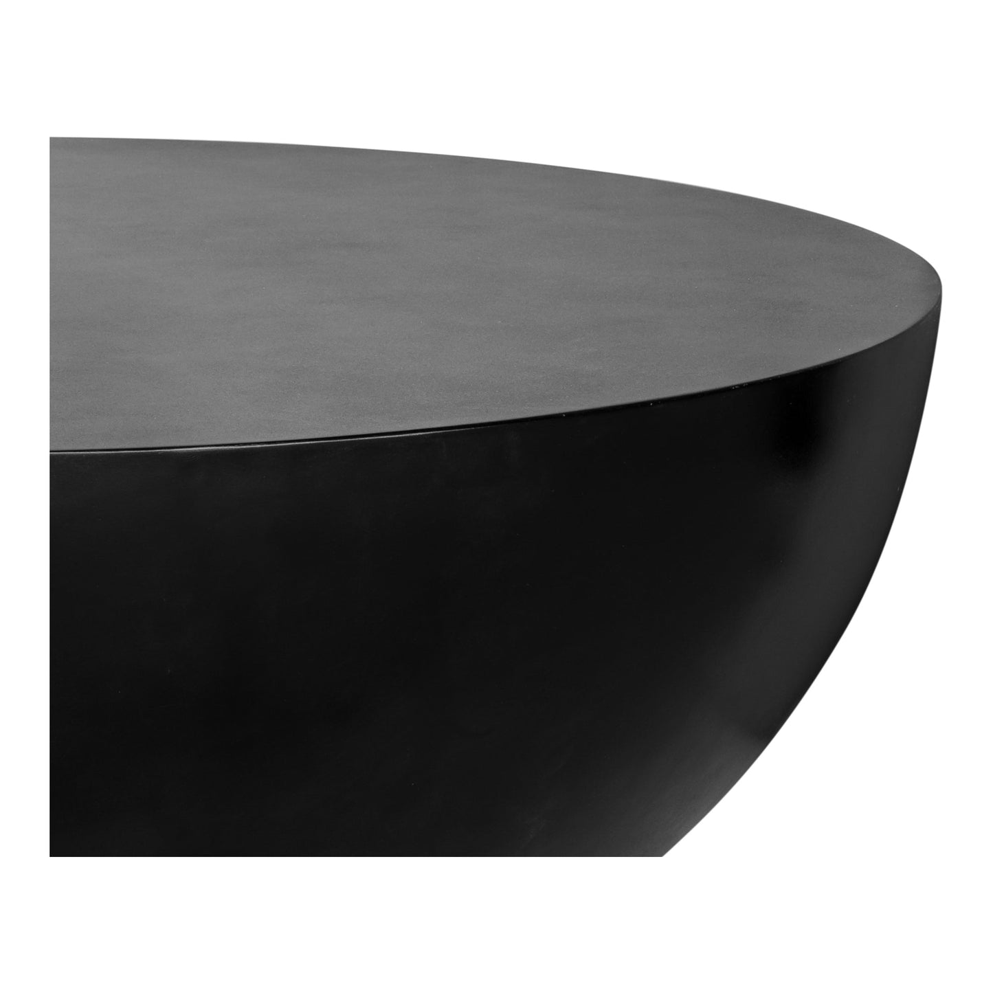 INSITU COFFEE TABLE-1