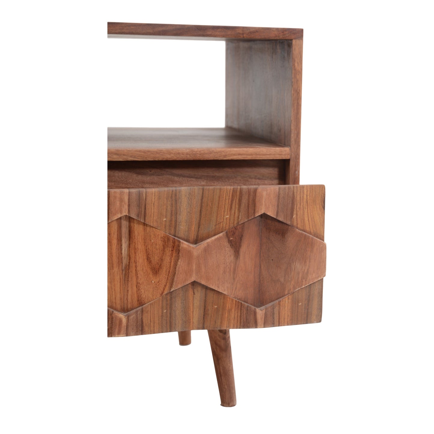 O2 NIGHTSTAND BROWN-6