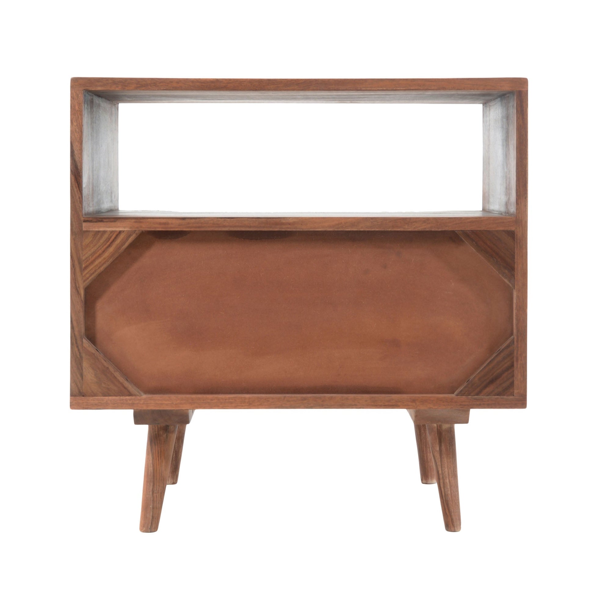 O2 NIGHTSTAND BROWN-8