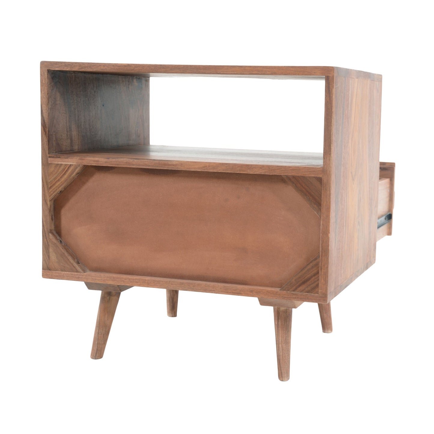 O2 NIGHTSTAND BROWN-10