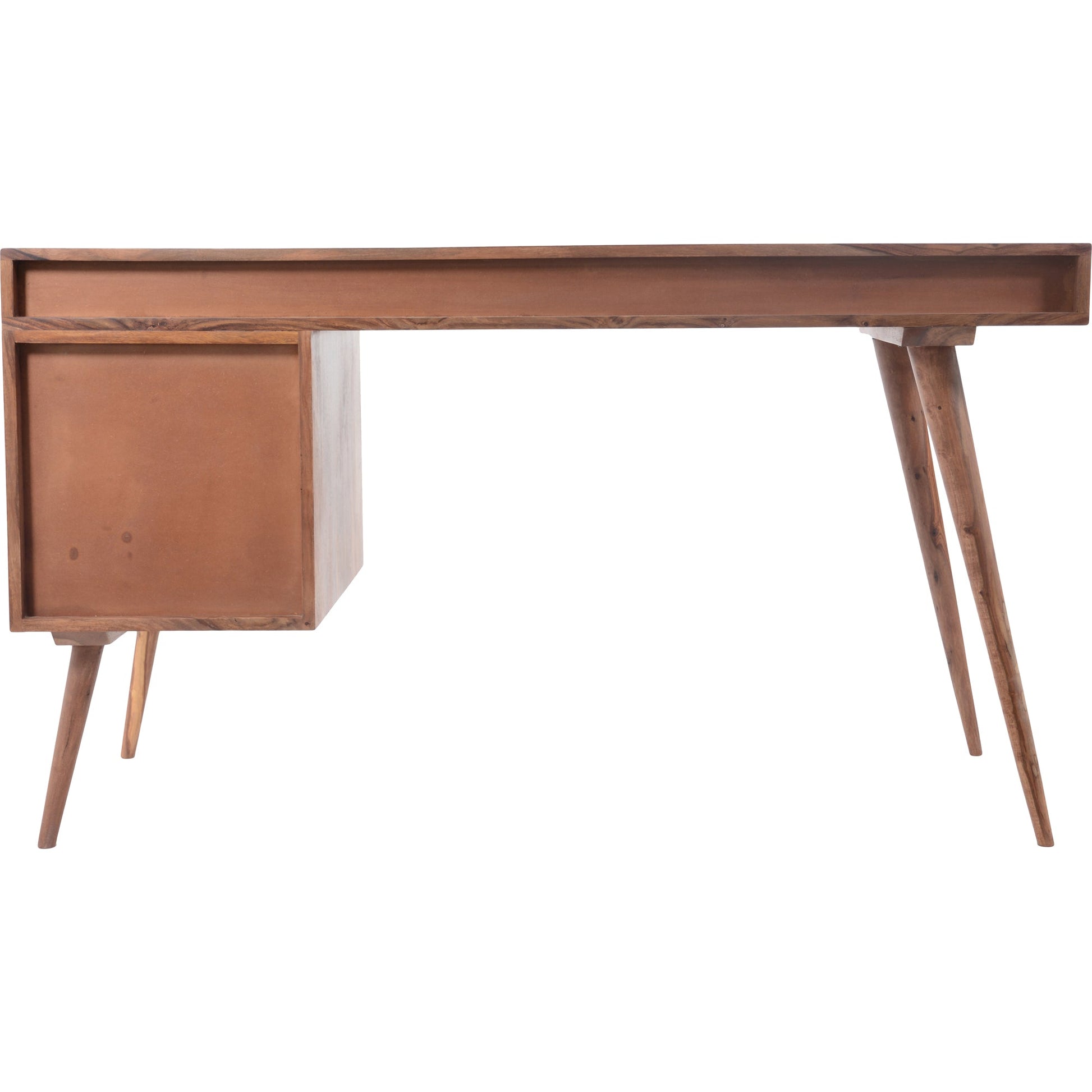 O2 DESK BROWN-6