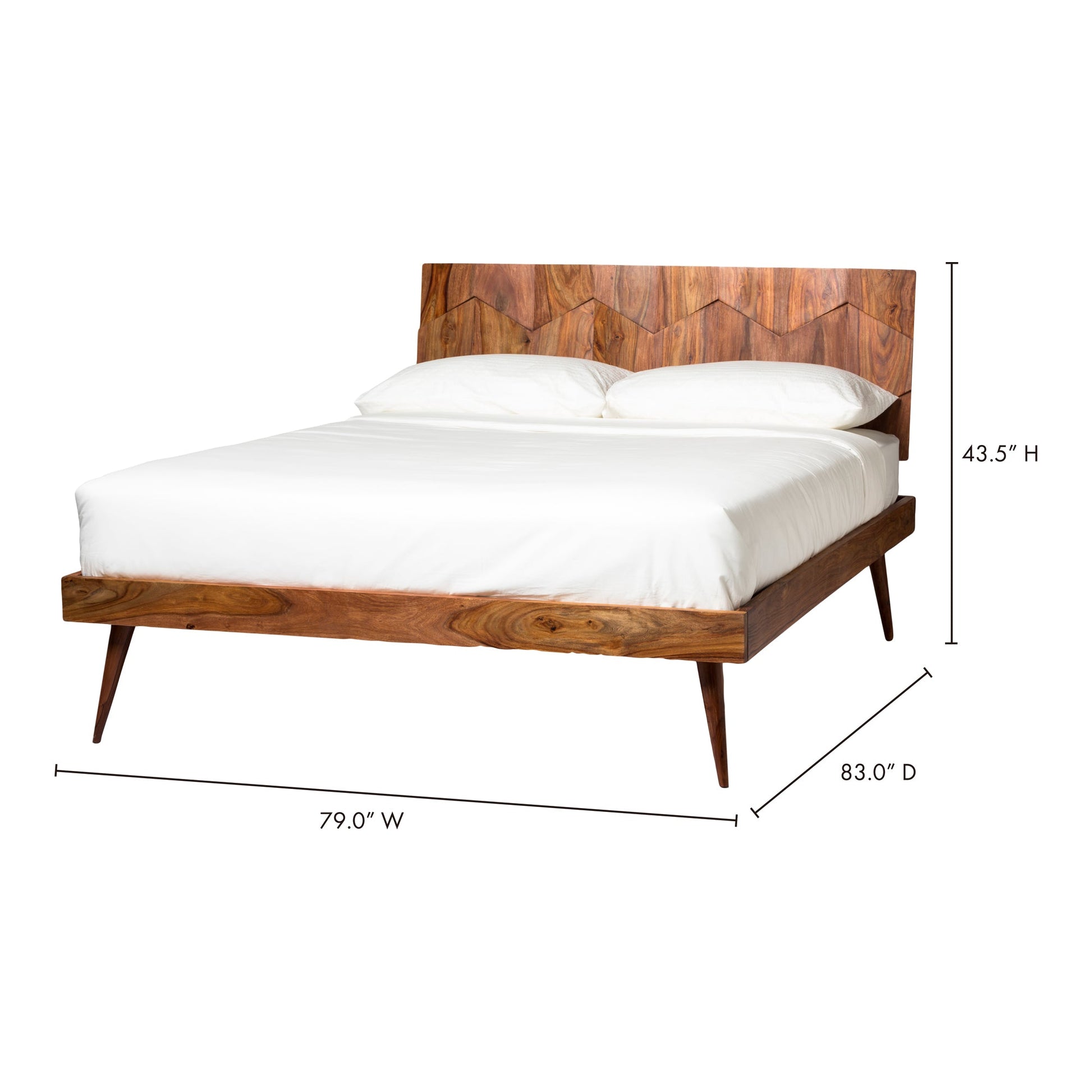 O2 KING BED BROWN-9