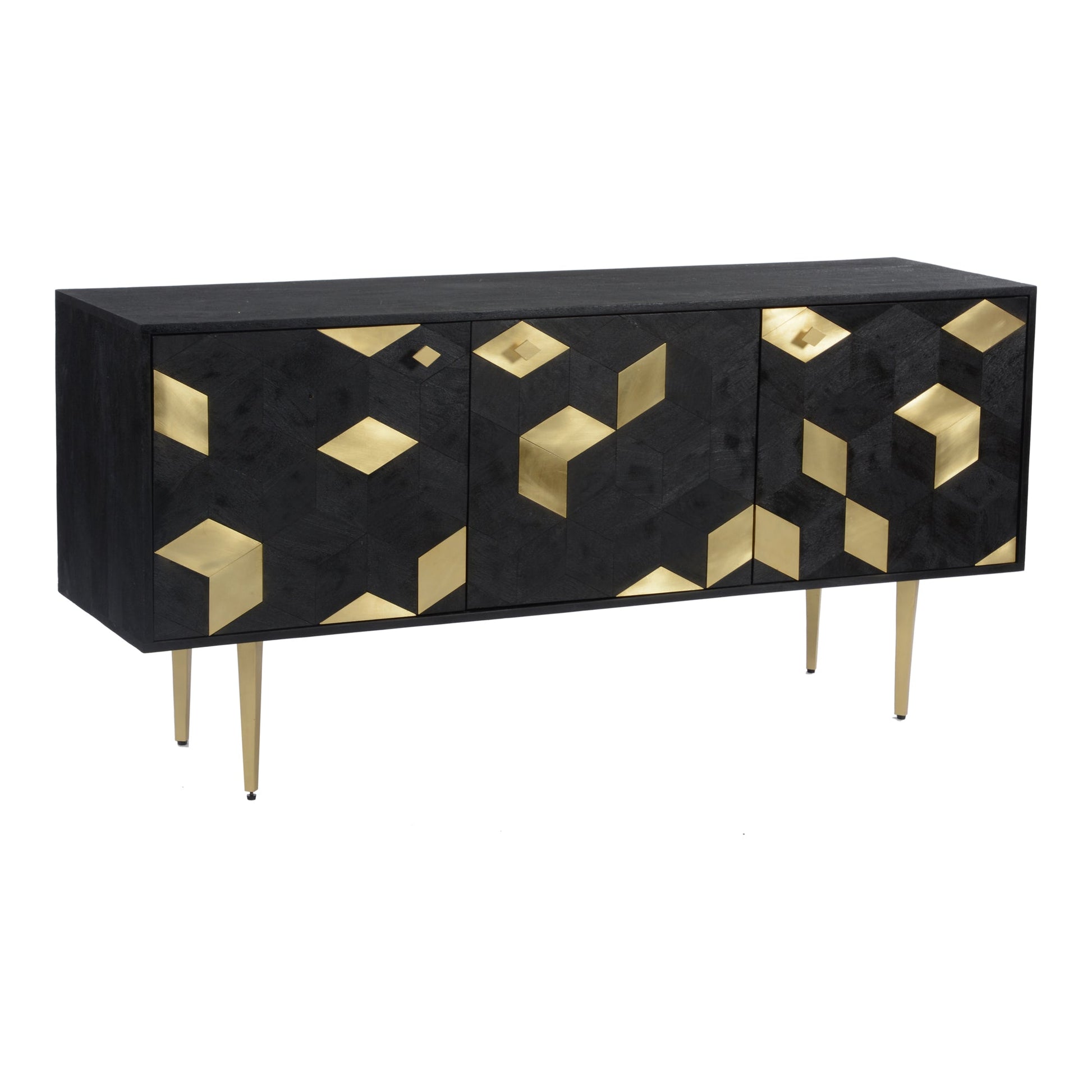 SAPPORO SIDEBOARD-1