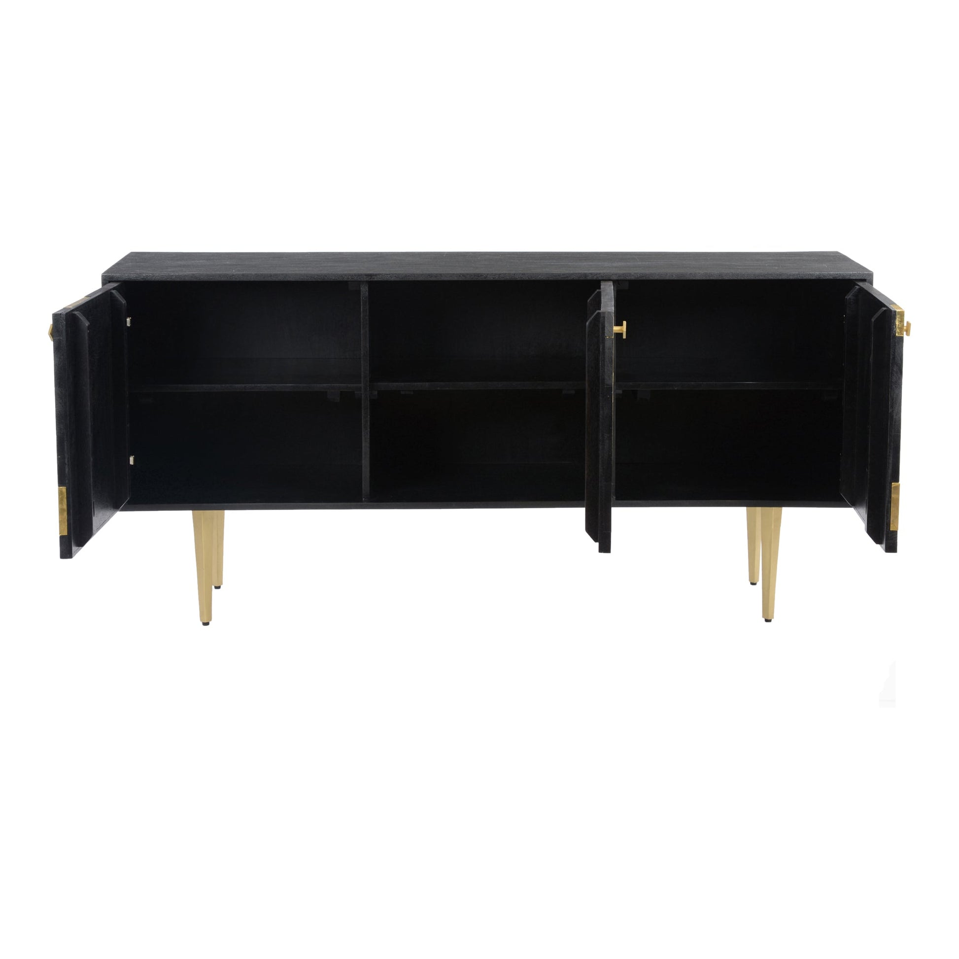 SAPPORO SIDEBOARD-2