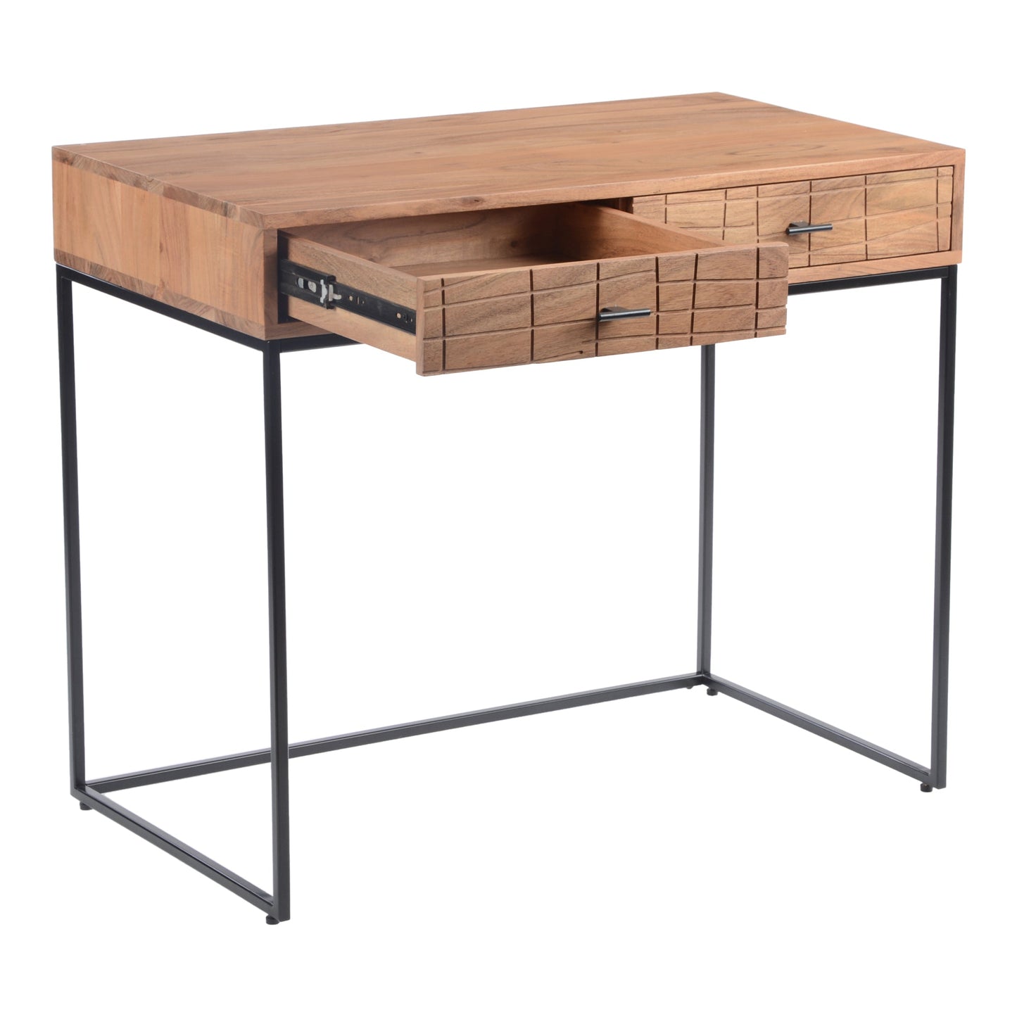 ATELIER DESK NATURAL-2