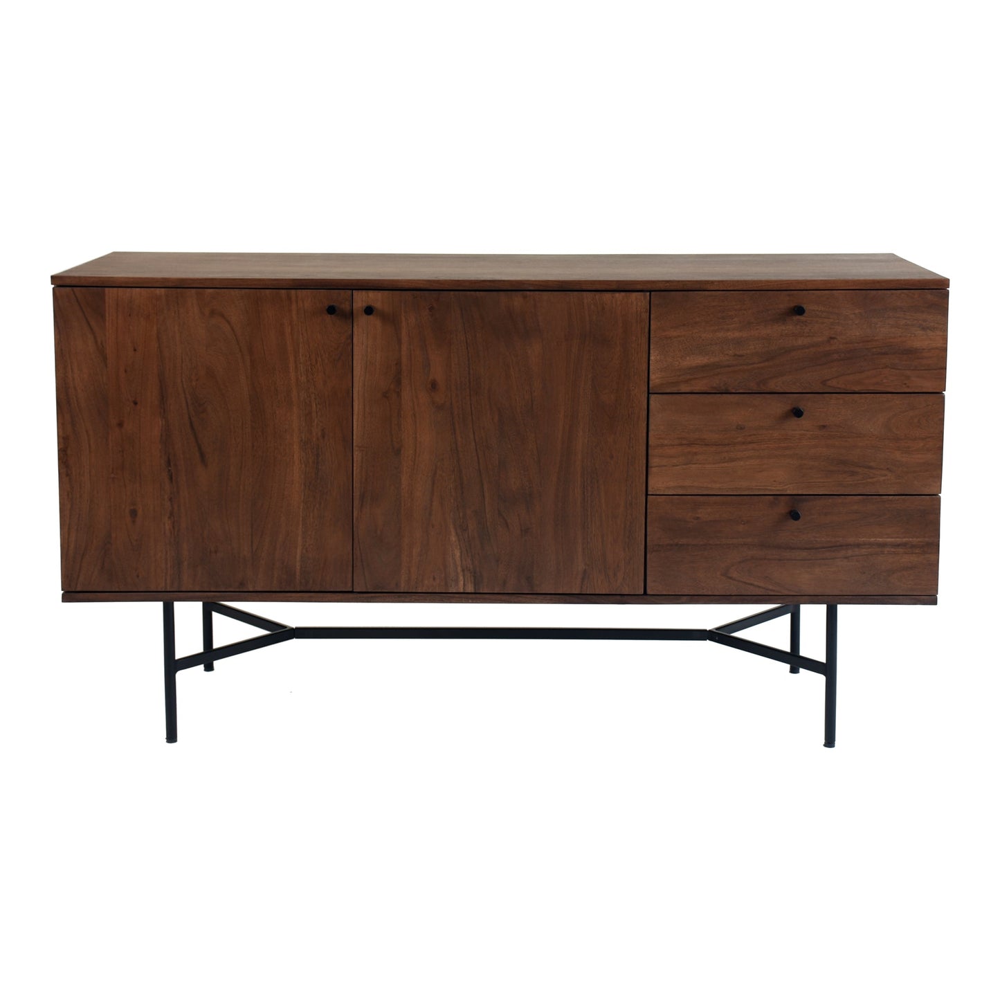 BECK SIDEBOARD-0