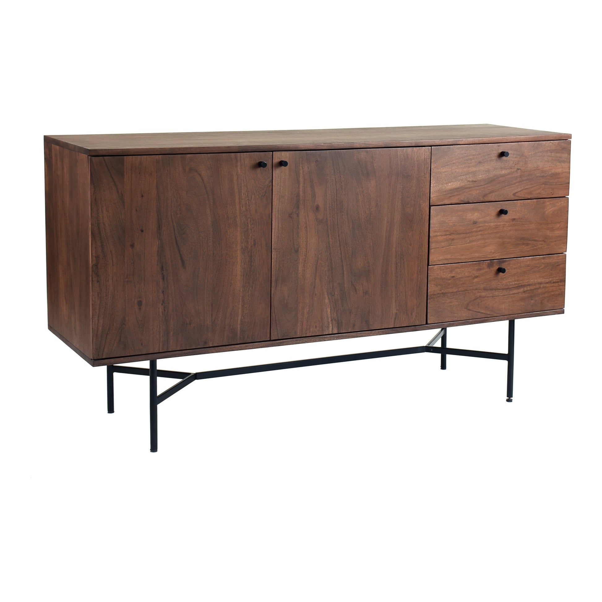 BECK SIDEBOARD-1