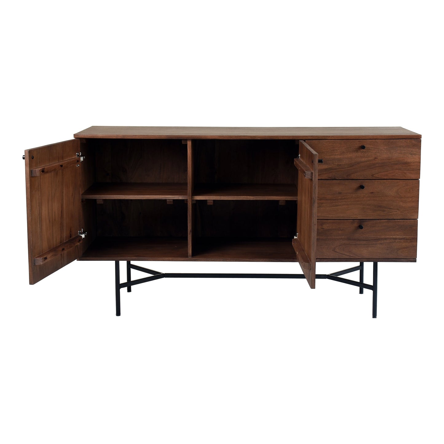 BECK SIDEBOARD-2