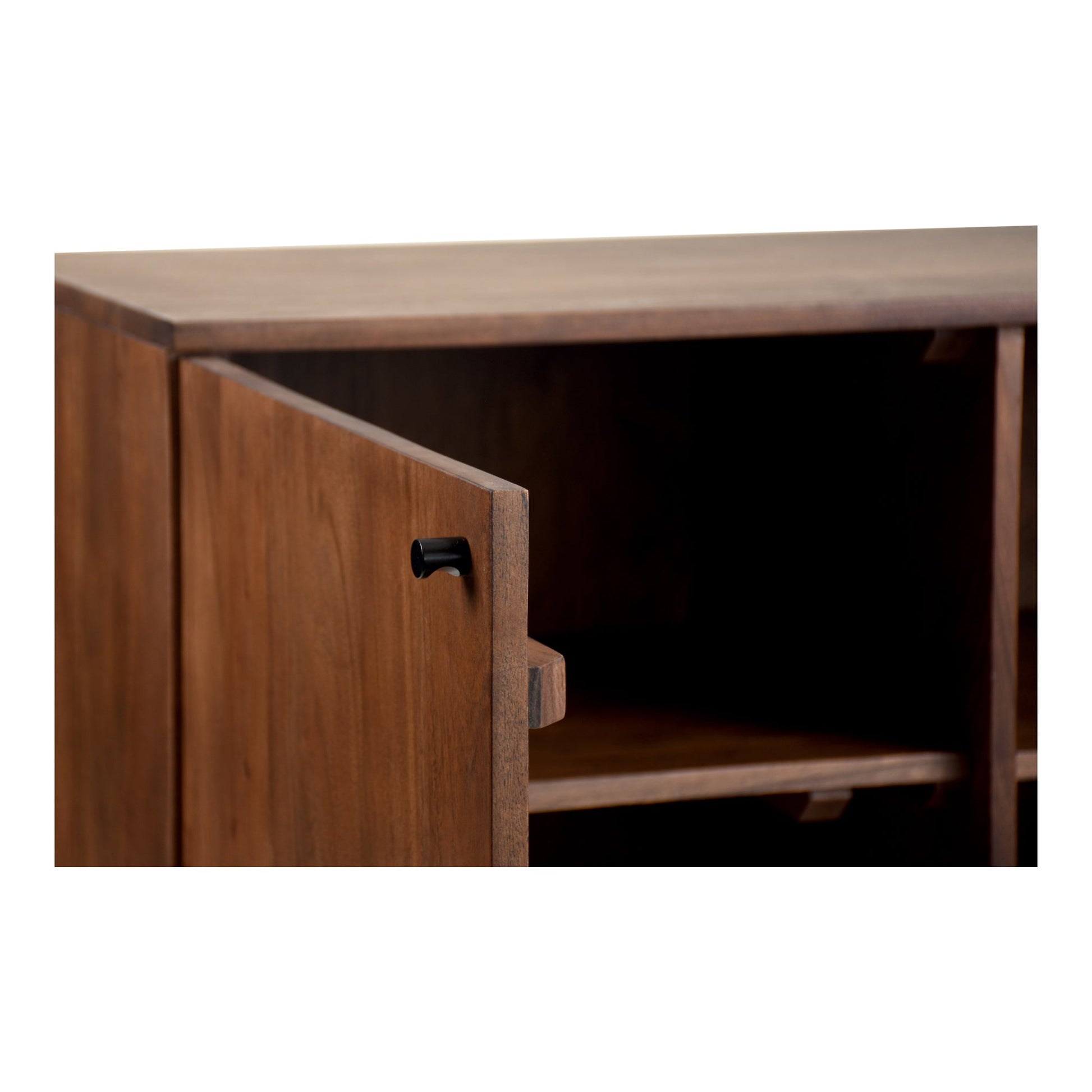 BECK SIDEBOARD-3