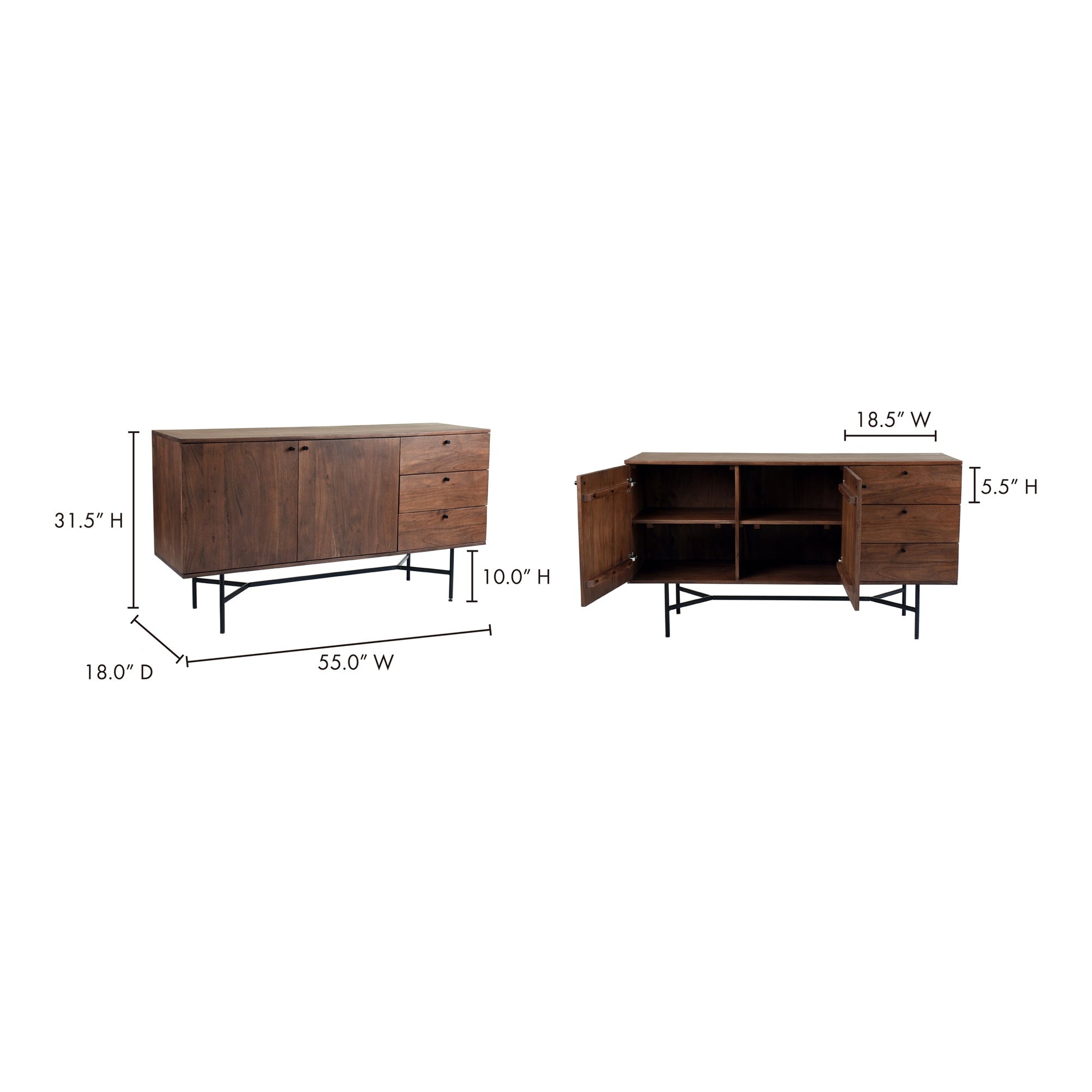 BECK SIDEBOARD-6