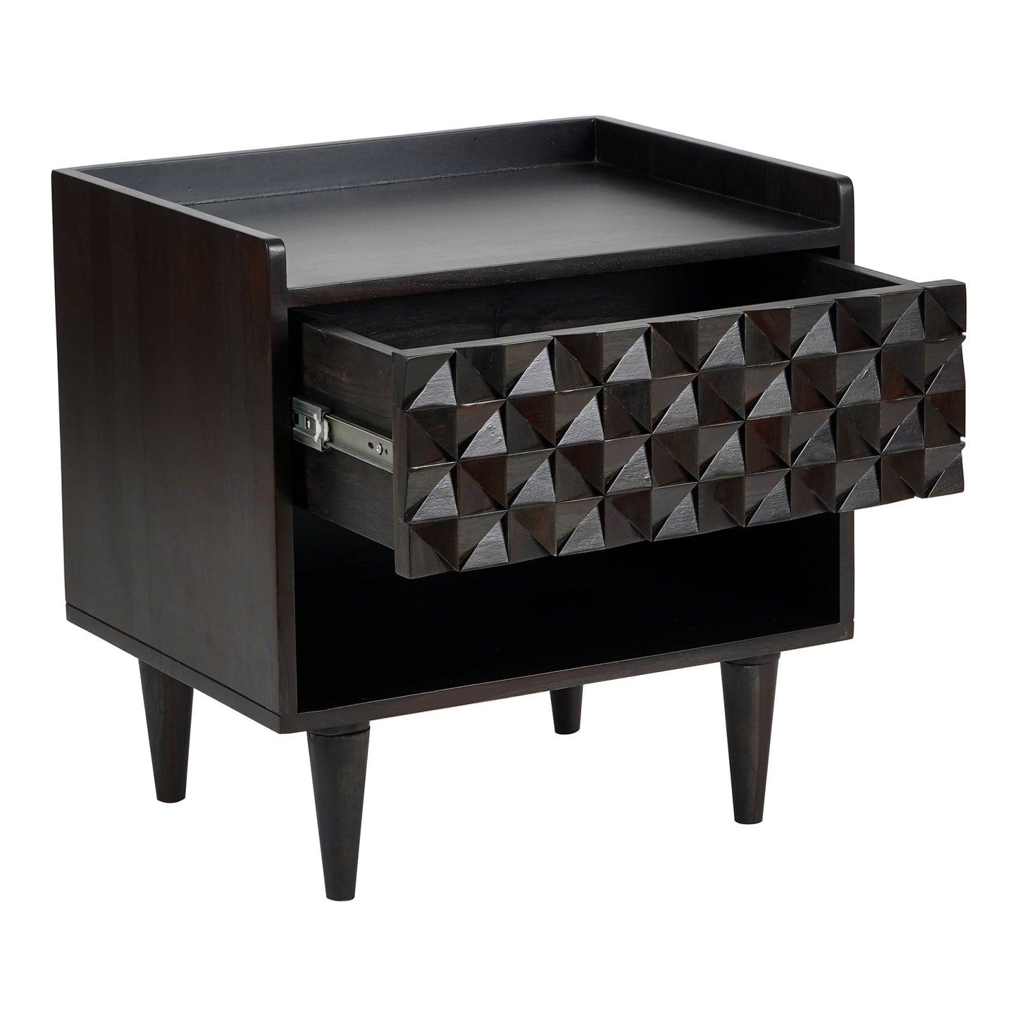 PABLO NIGHTSTAND BLACK-2