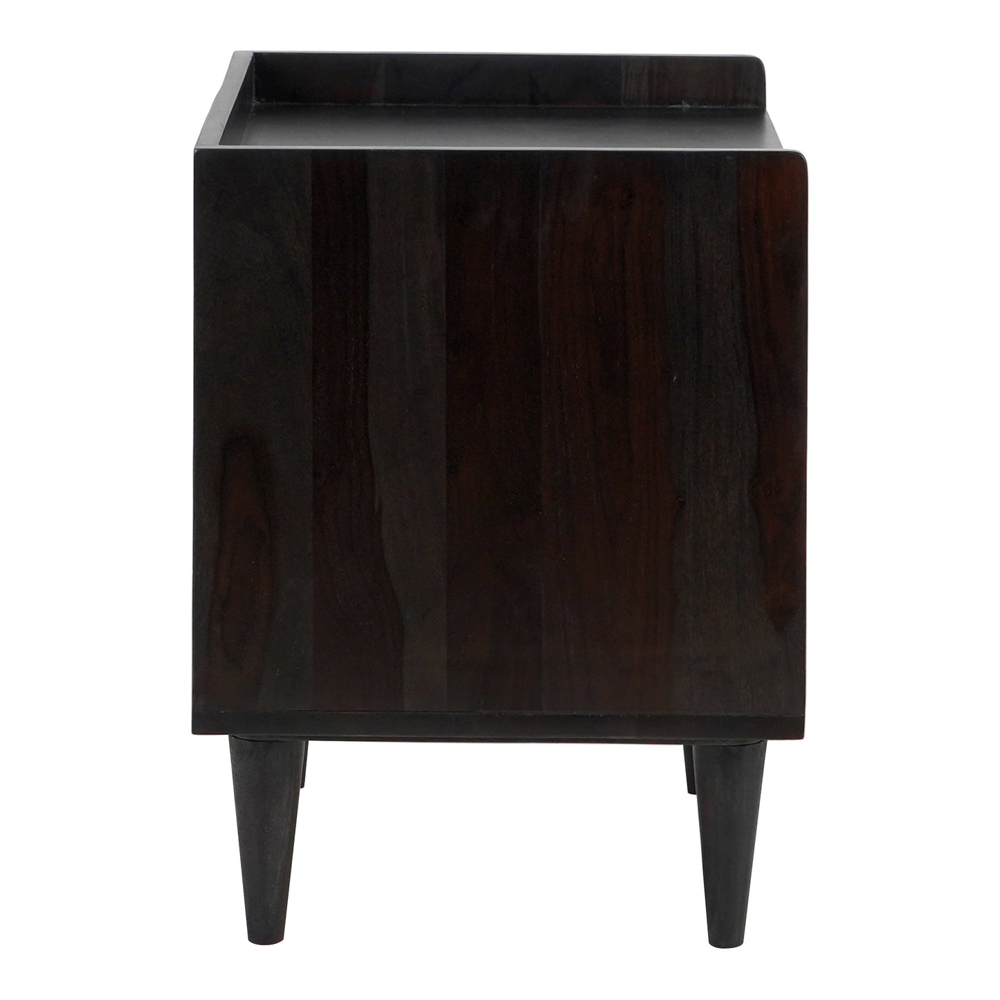 PABLO NIGHTSTAND BLACK-3