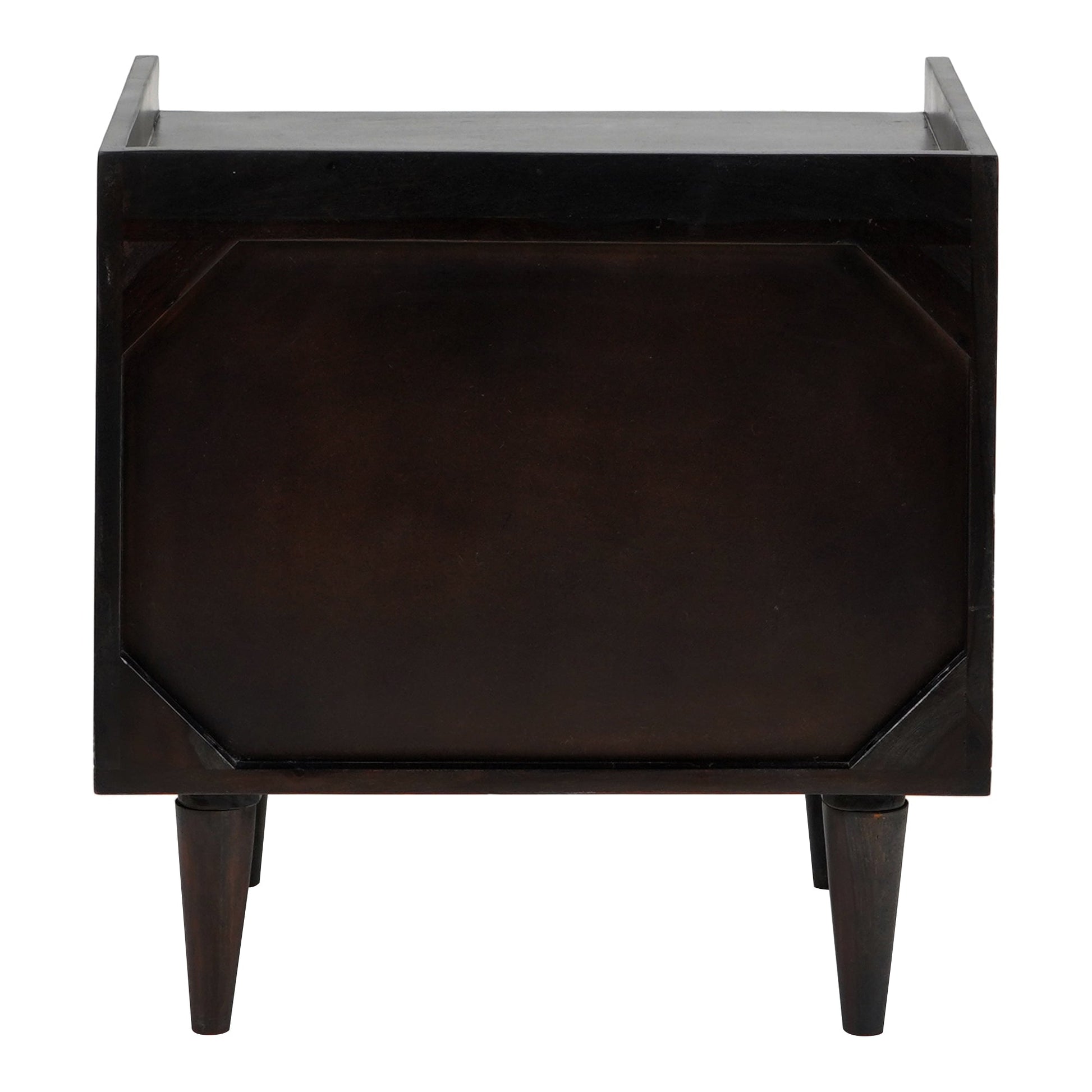 PABLO NIGHTSTAND BLACK-4