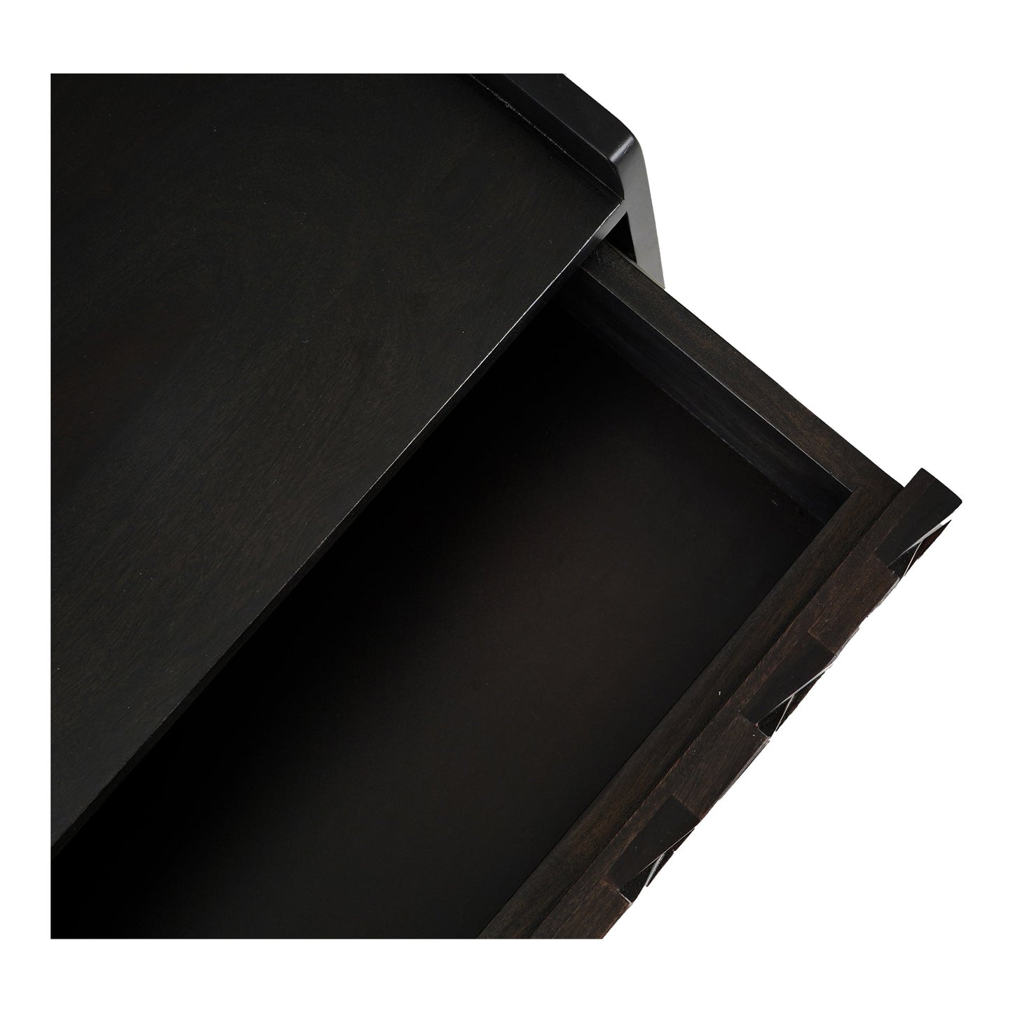 PABLO NIGHTSTAND BLACK-6