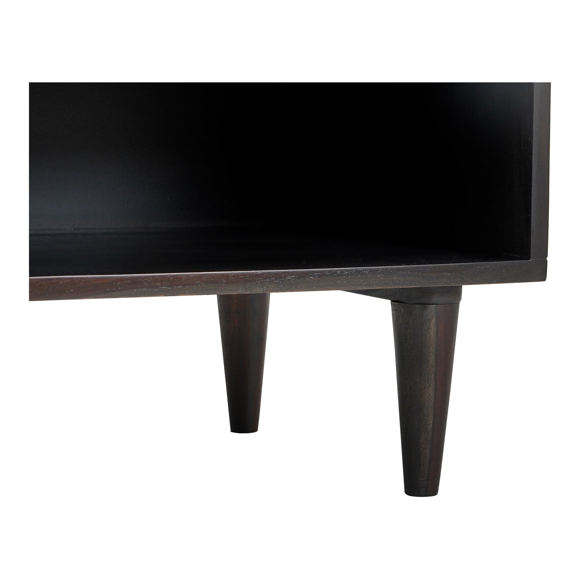 PABLO NIGHTSTAND BLACK-7