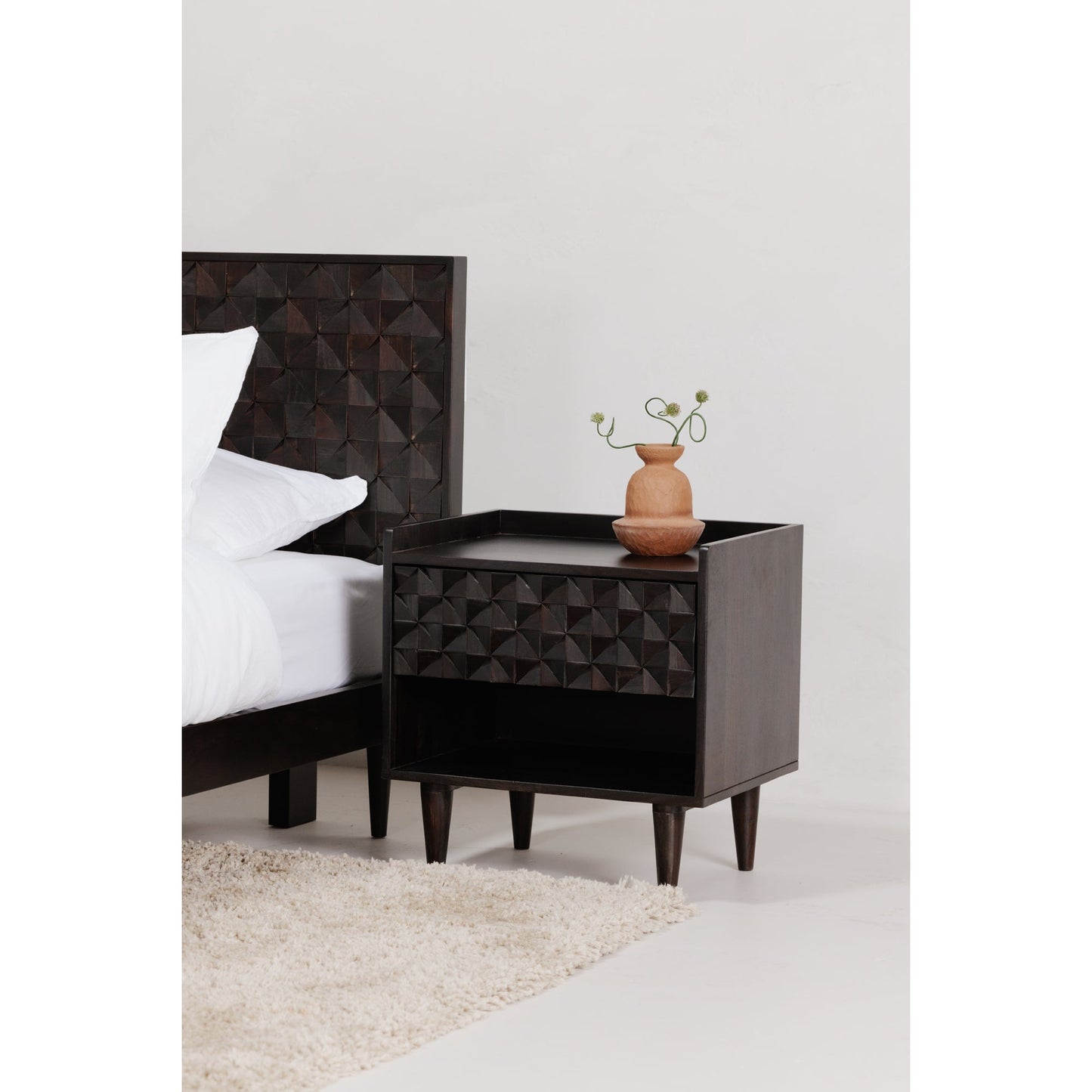 PABLO NIGHTSTAND BLACK-8