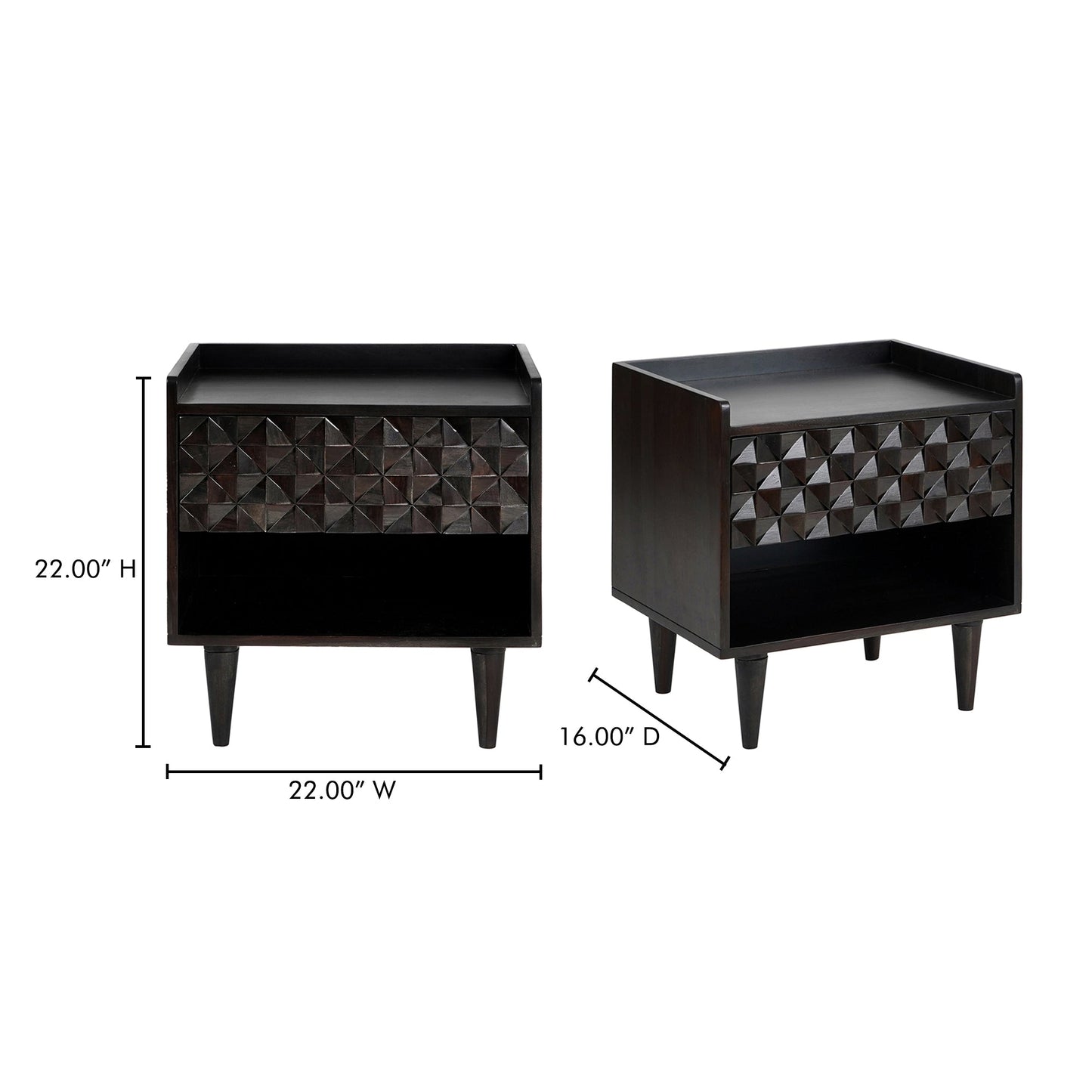 PABLO NIGHTSTAND BLACK-11