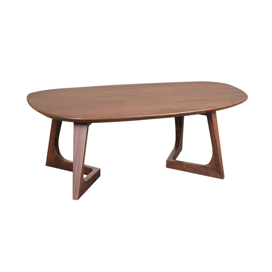 GODENZA COFFEE TABLE SMALL-0