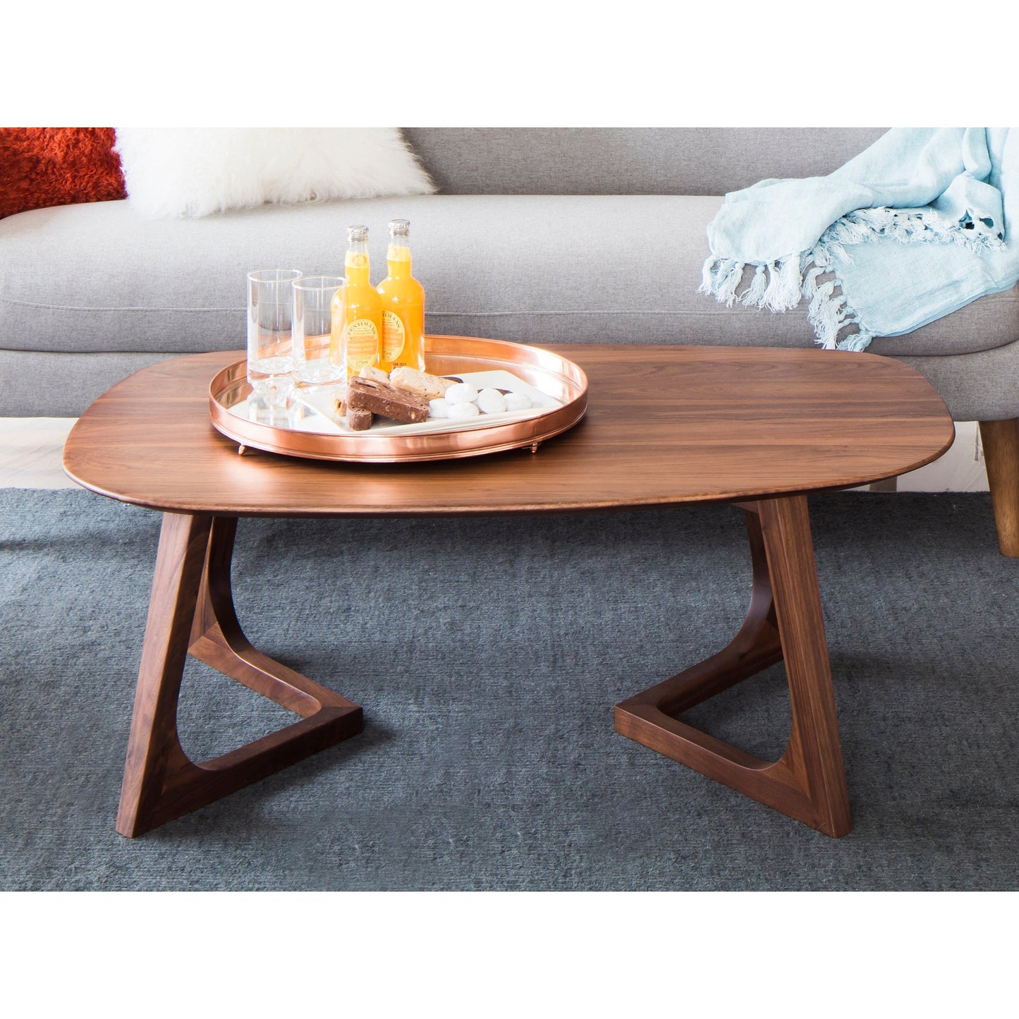 GODENZA COFFEE TABLE SMALL-1