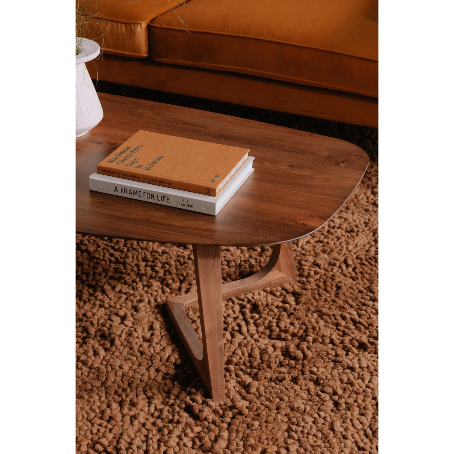 GODENZA COFFEE TABLE SMALL-4