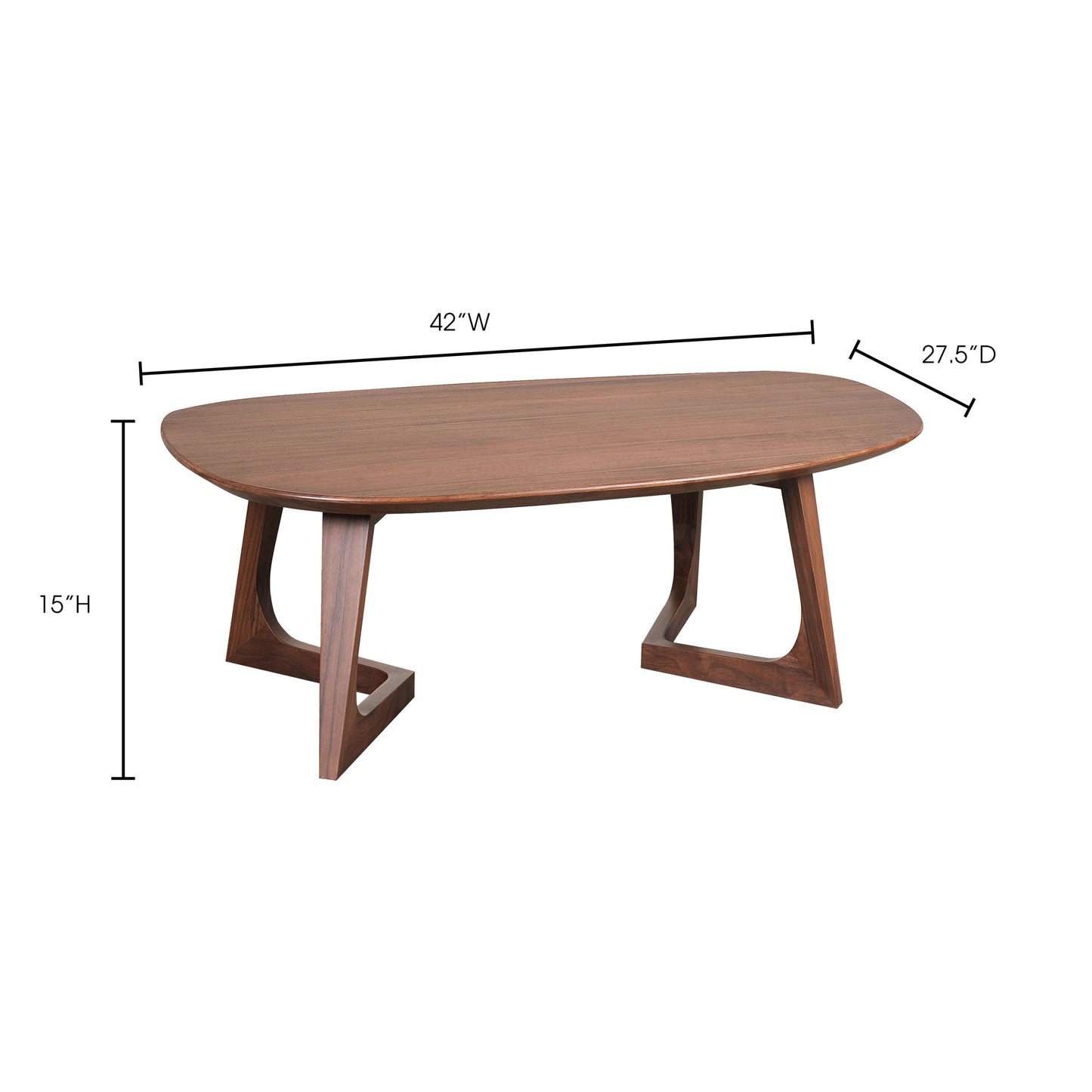 GODENZA COFFEE TABLE SMALL-8